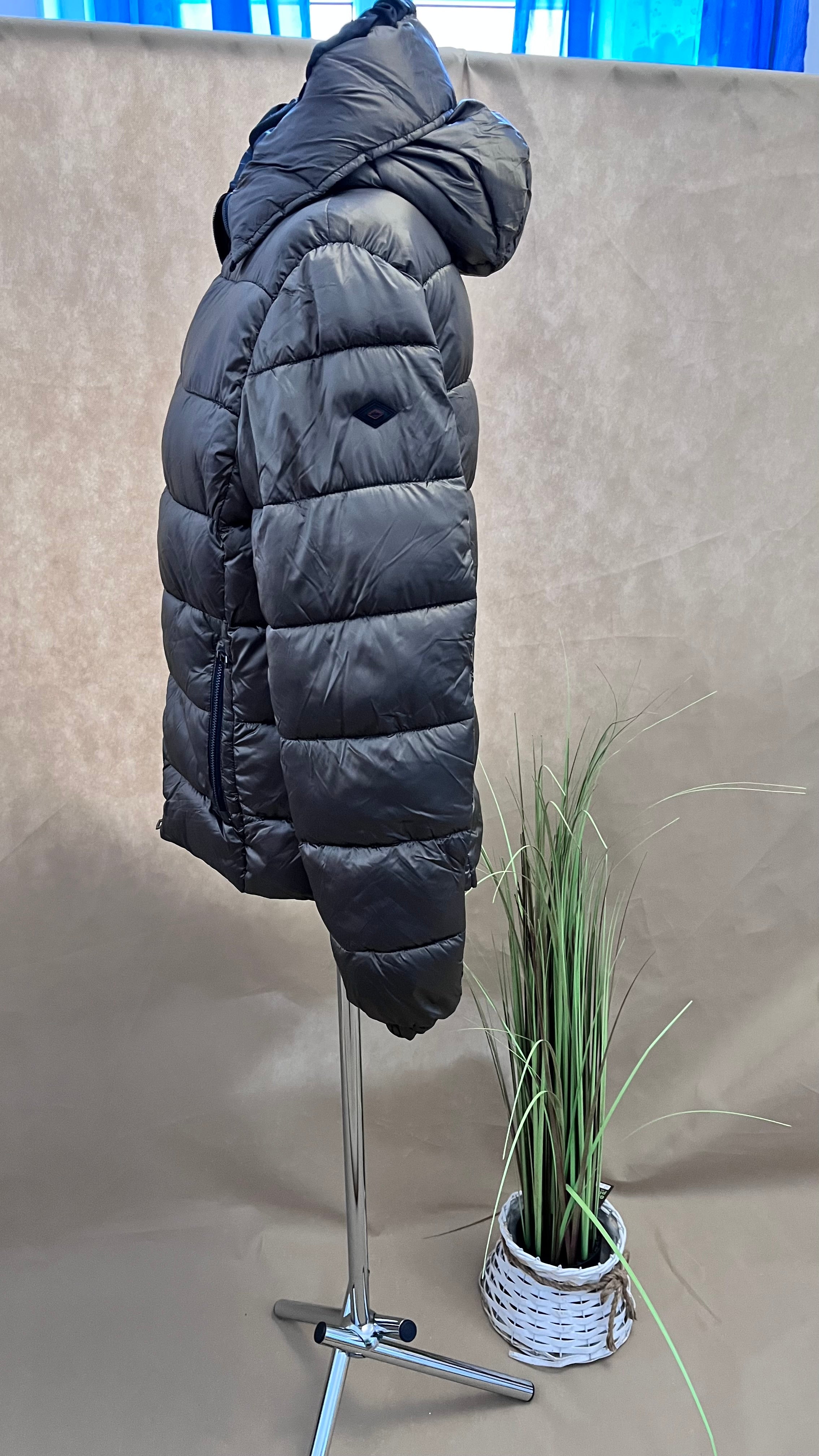 Kurtka damska Lee Cooper