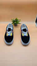 Trampki Vans