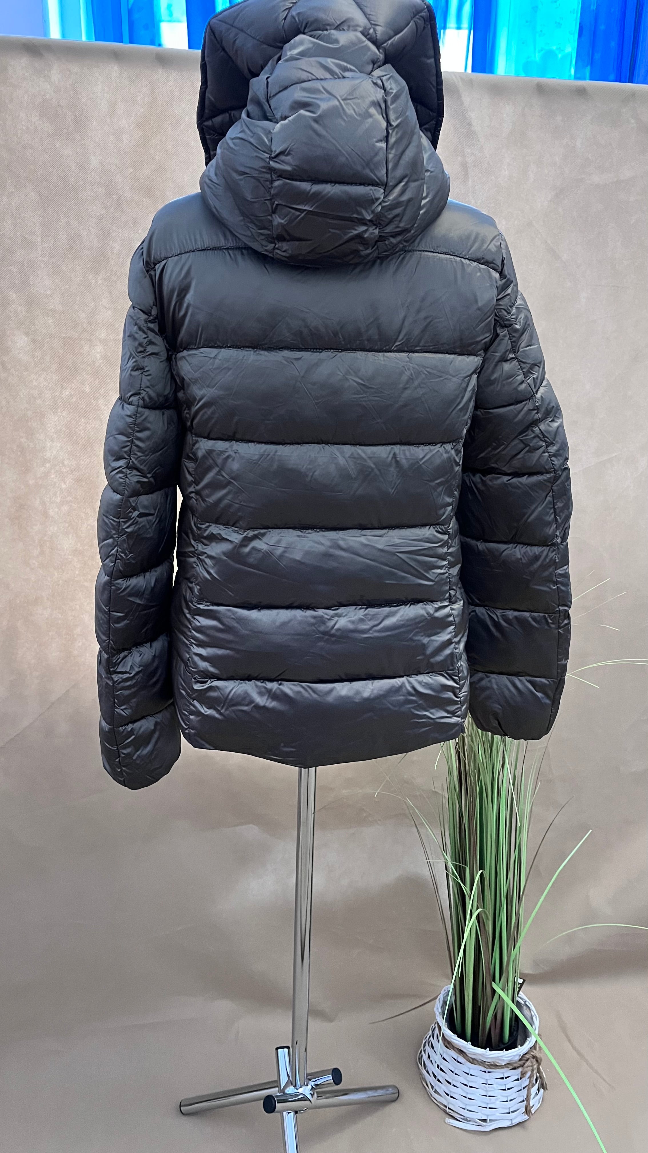 Kurtka damska Lee Cooper