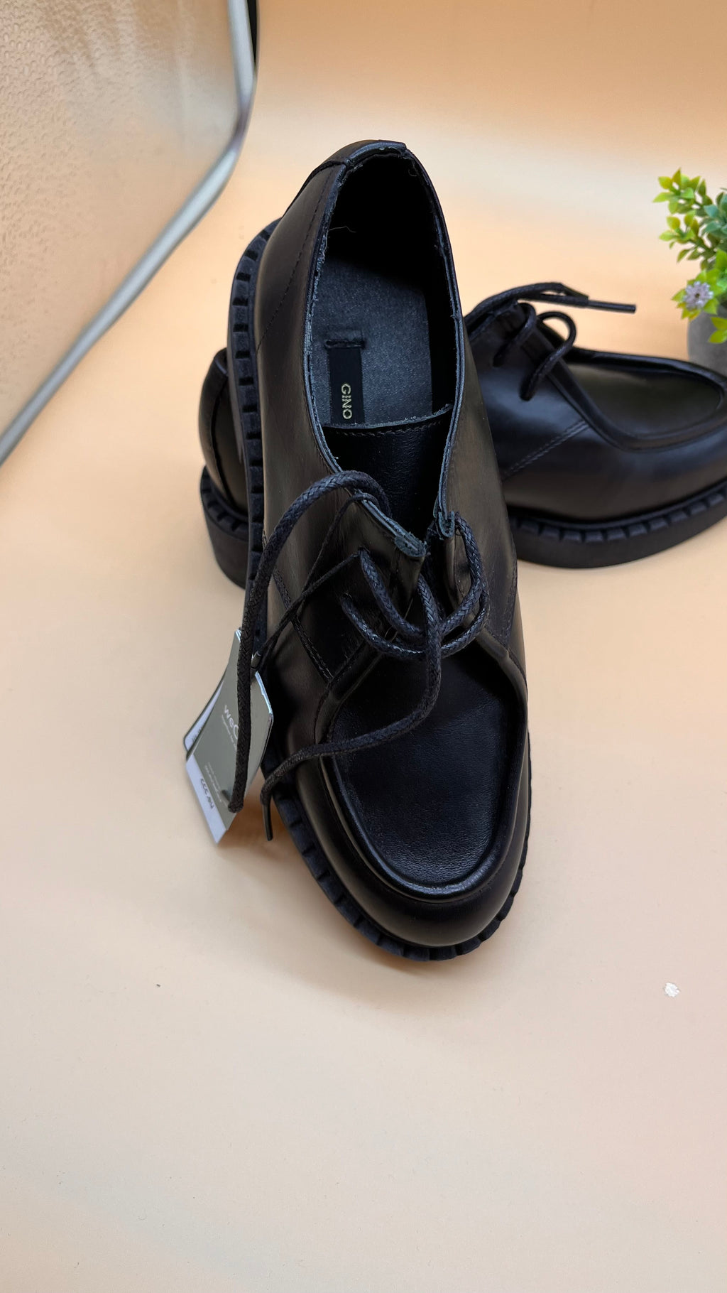 Buty Gino Rossi