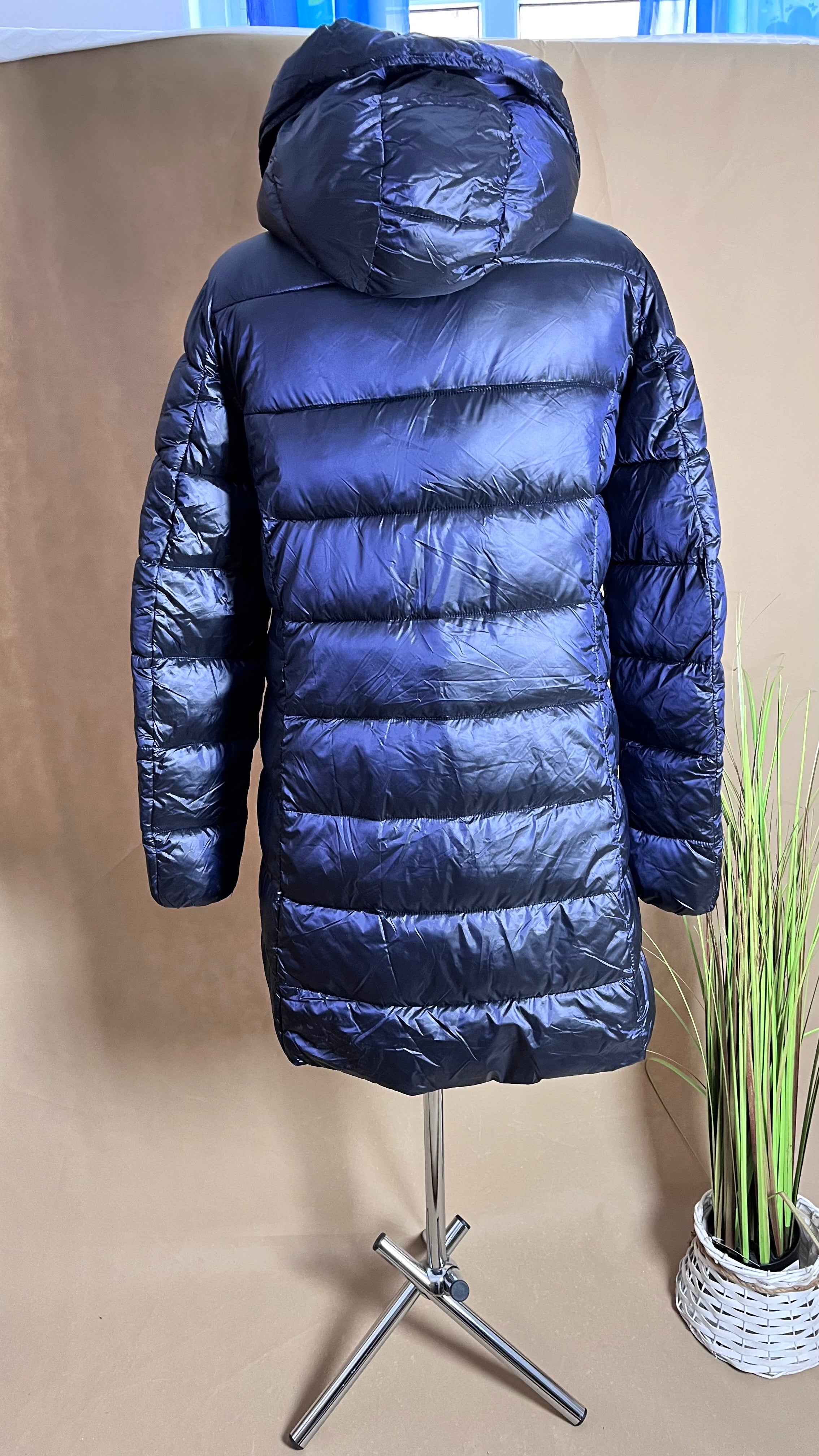 Kurtka damska Lee Cooper