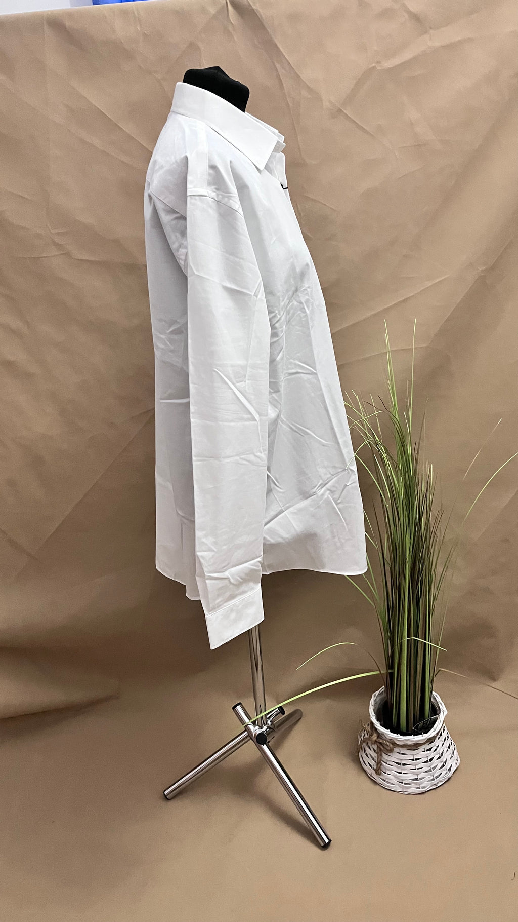 Koszula męska Selected Home