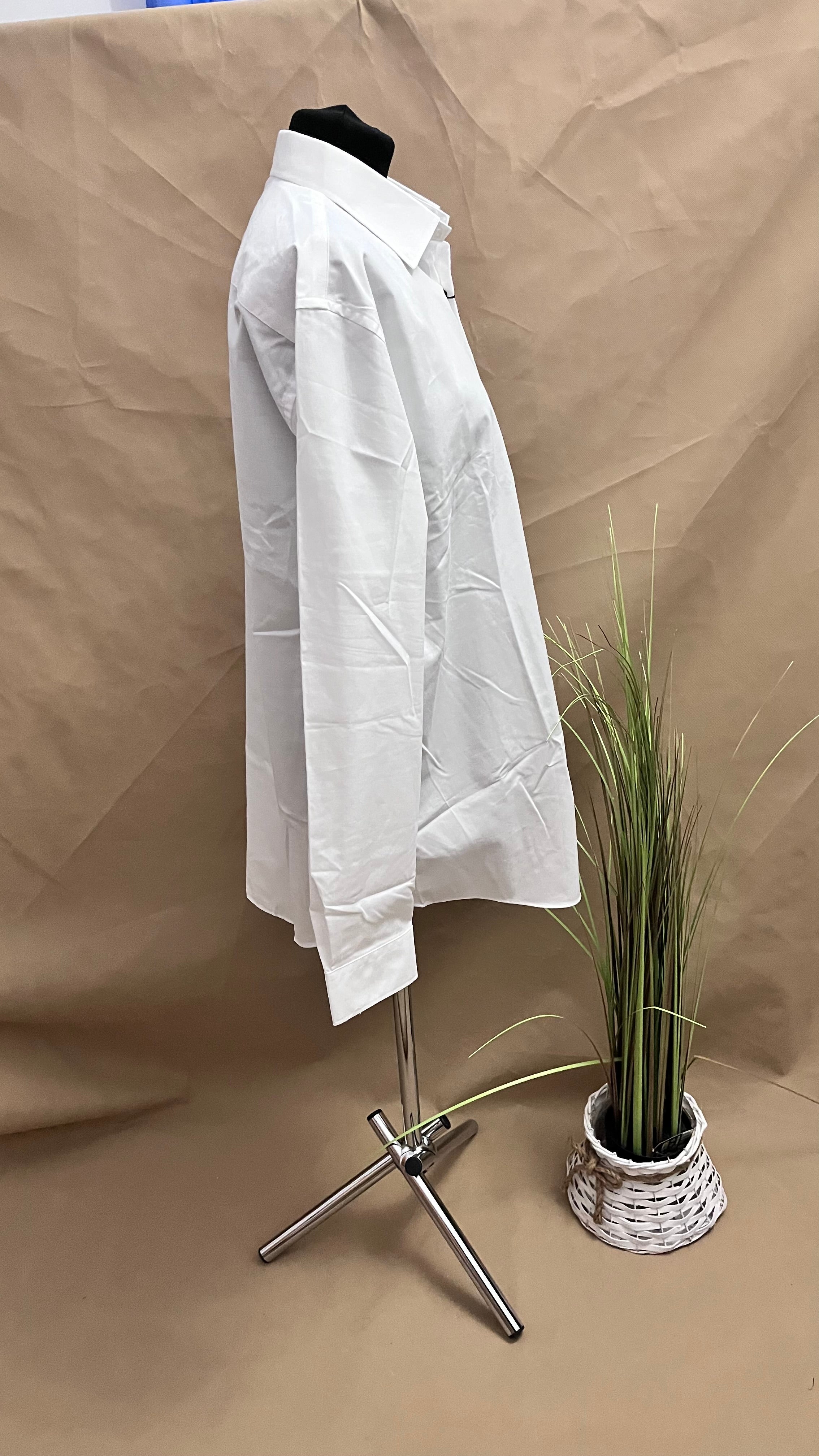 Koszula męska Selected Home