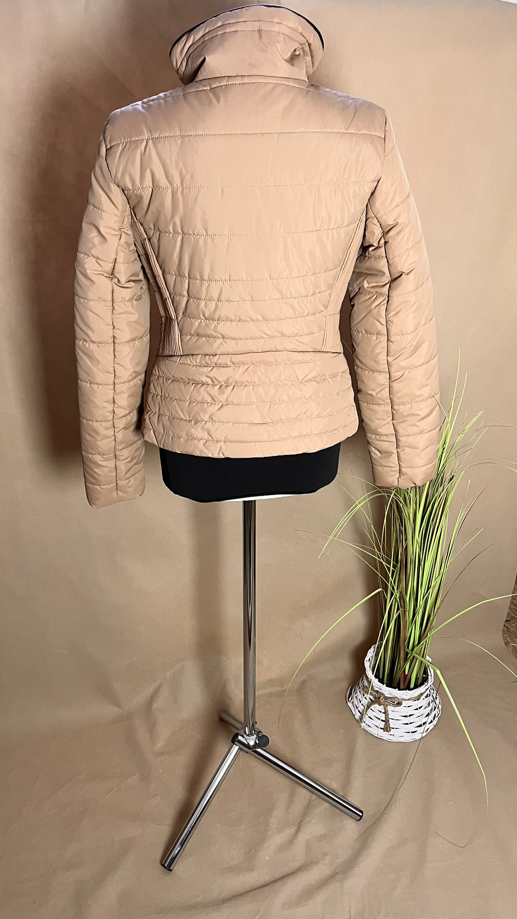 Kurtka Vero Moda