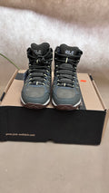Buty trekingowe Jack Wolfskin