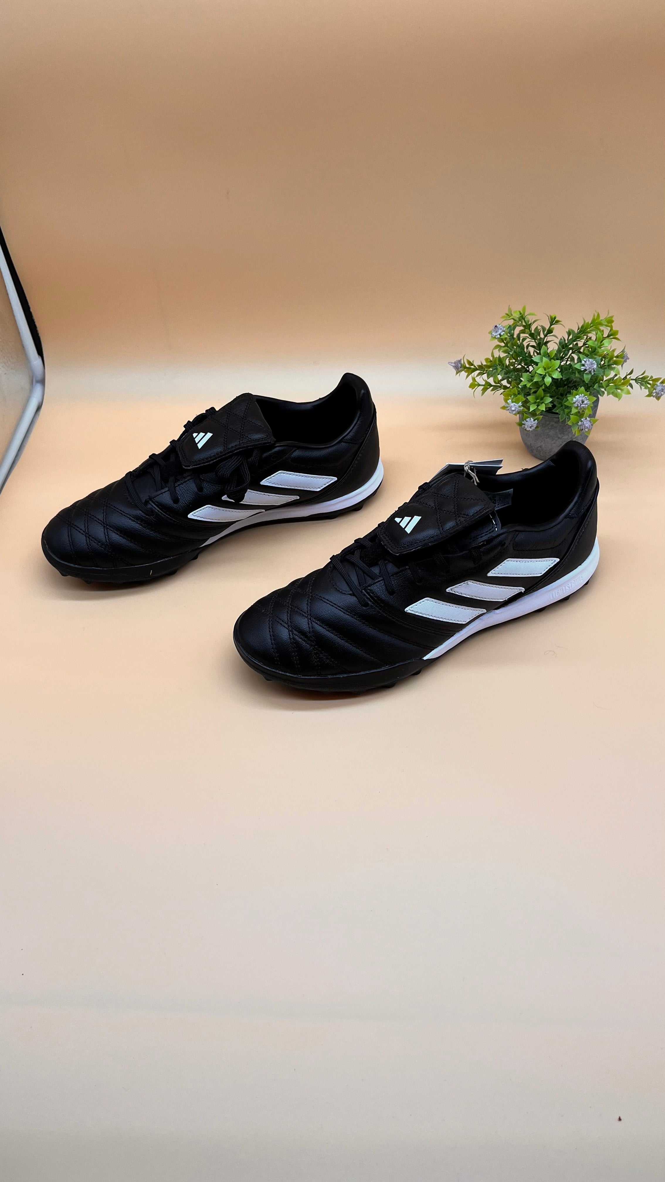 Buty Adidas Copa
