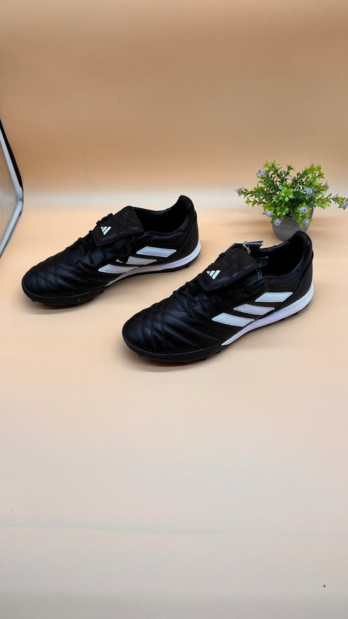 Buty Adidas Copa