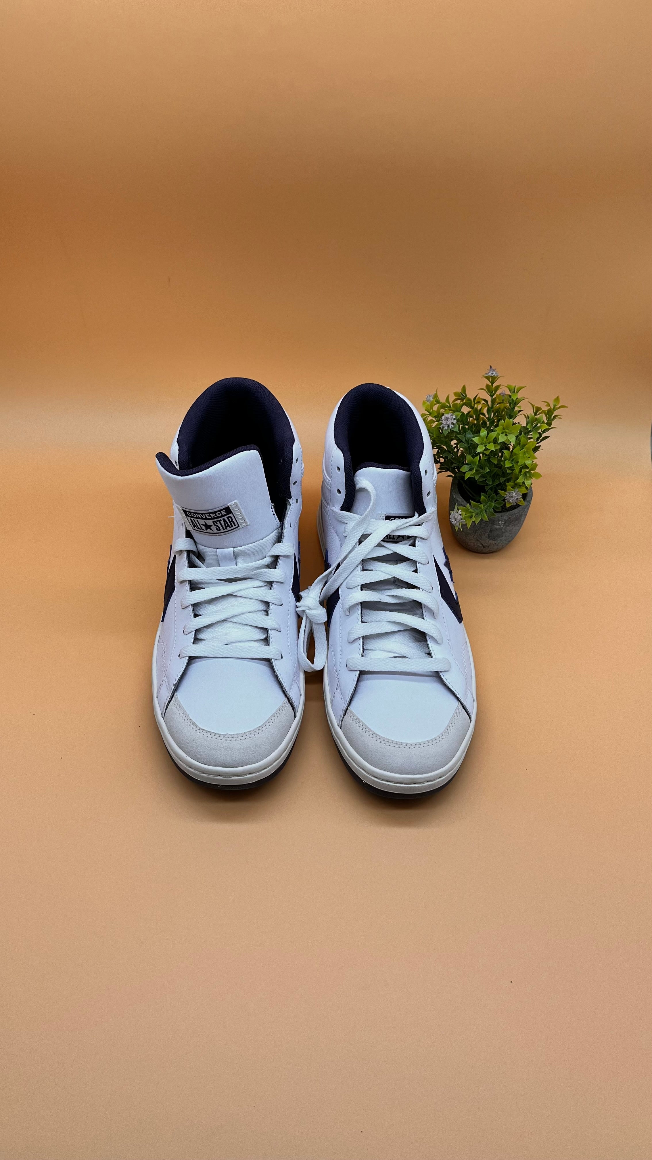 Buty Converse