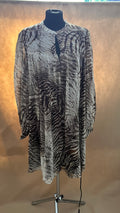 Sukienka Guess