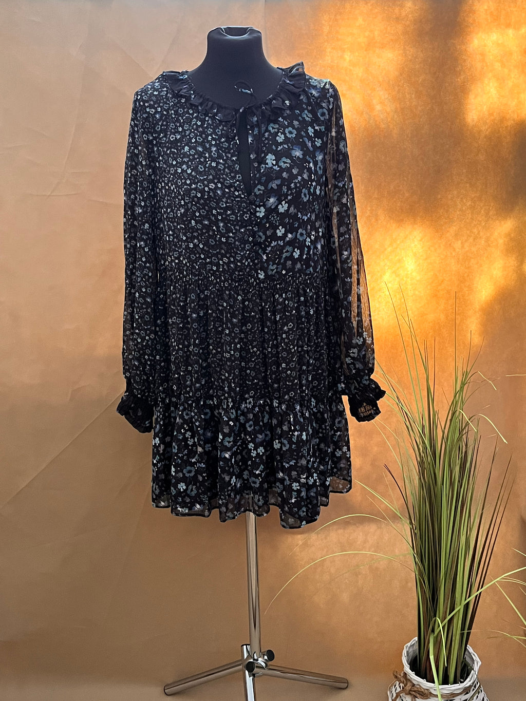 Sukienka Desigual