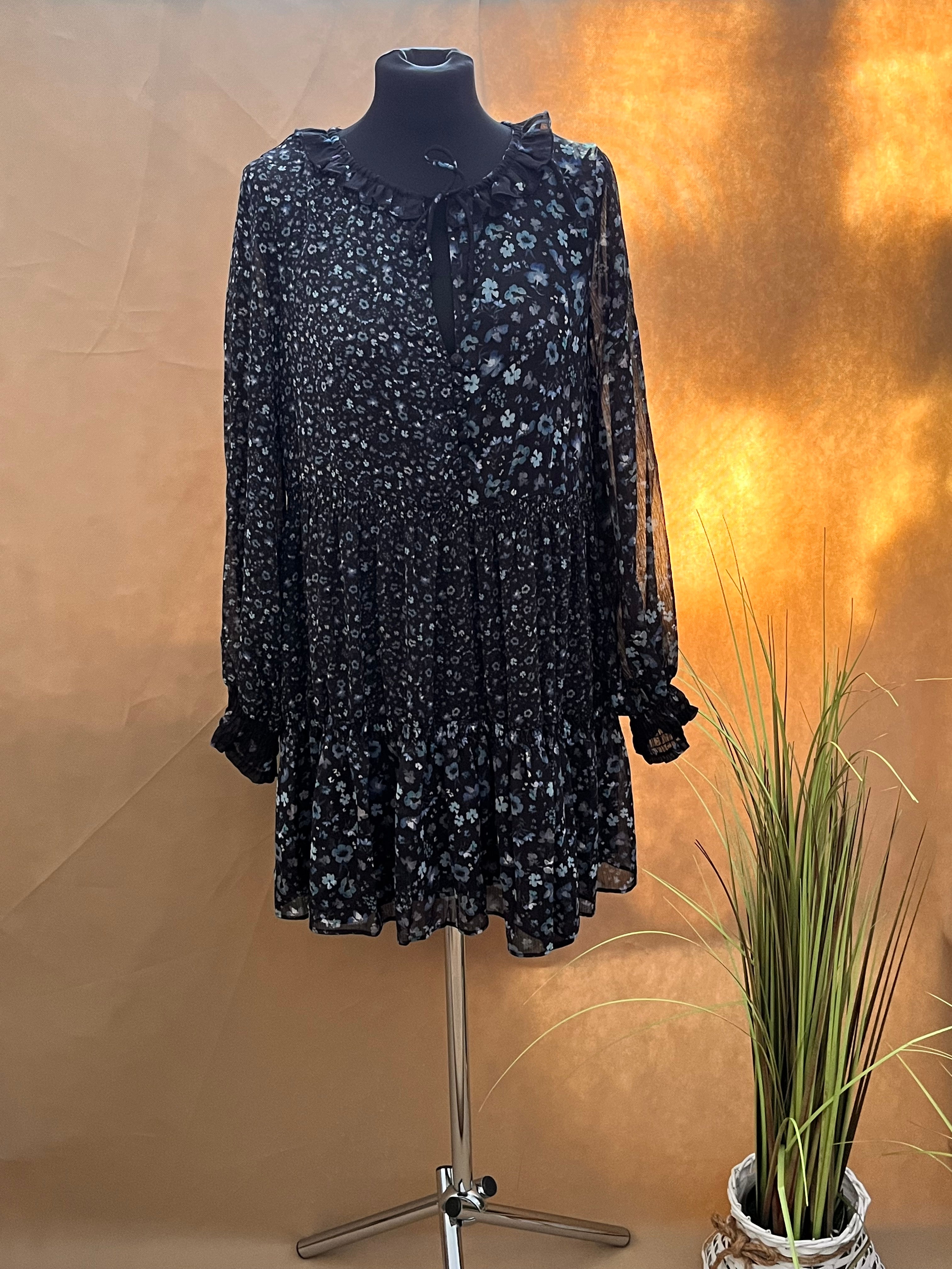 Sukienka Desigual