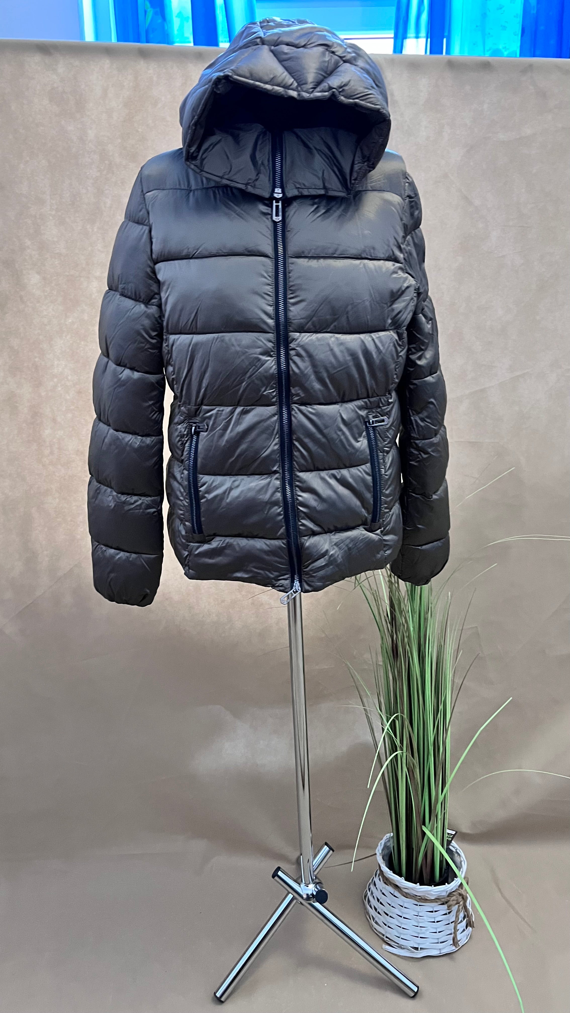 Kurtka damska Lee Cooper