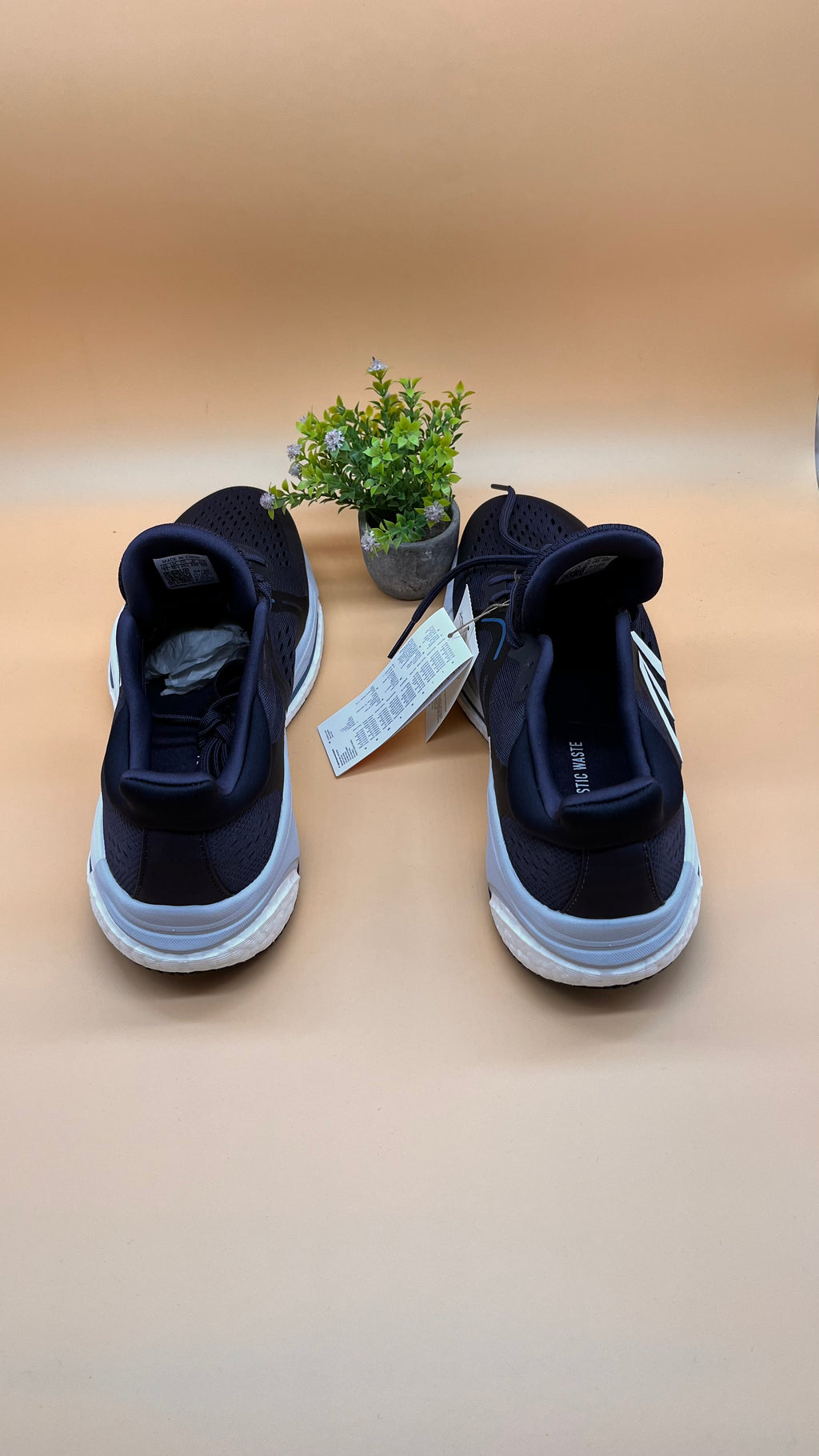 Buty Adidas