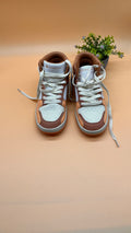 Buty Champion