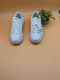 Buty Levis