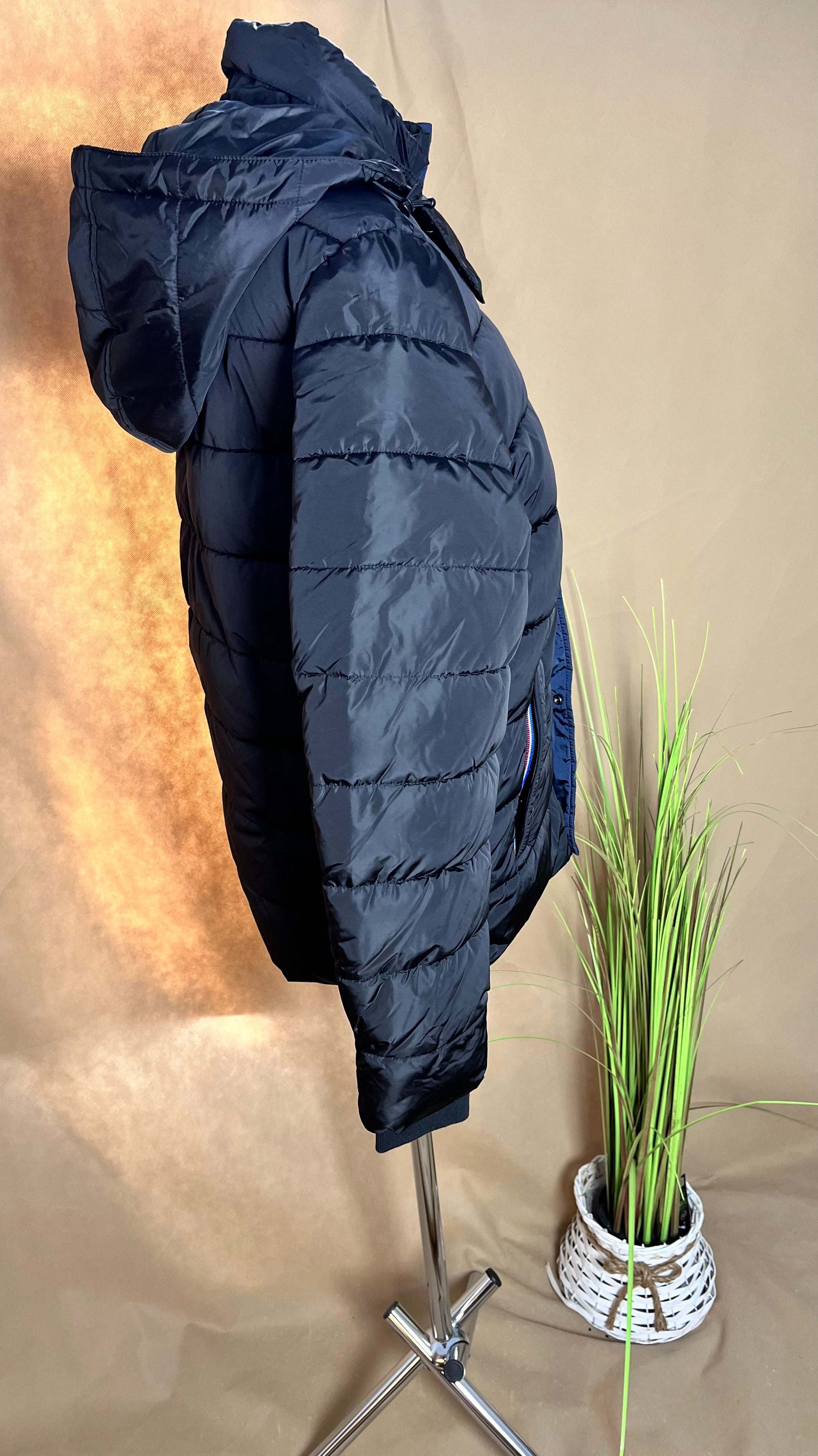 Kurtka męska Lee Cooper