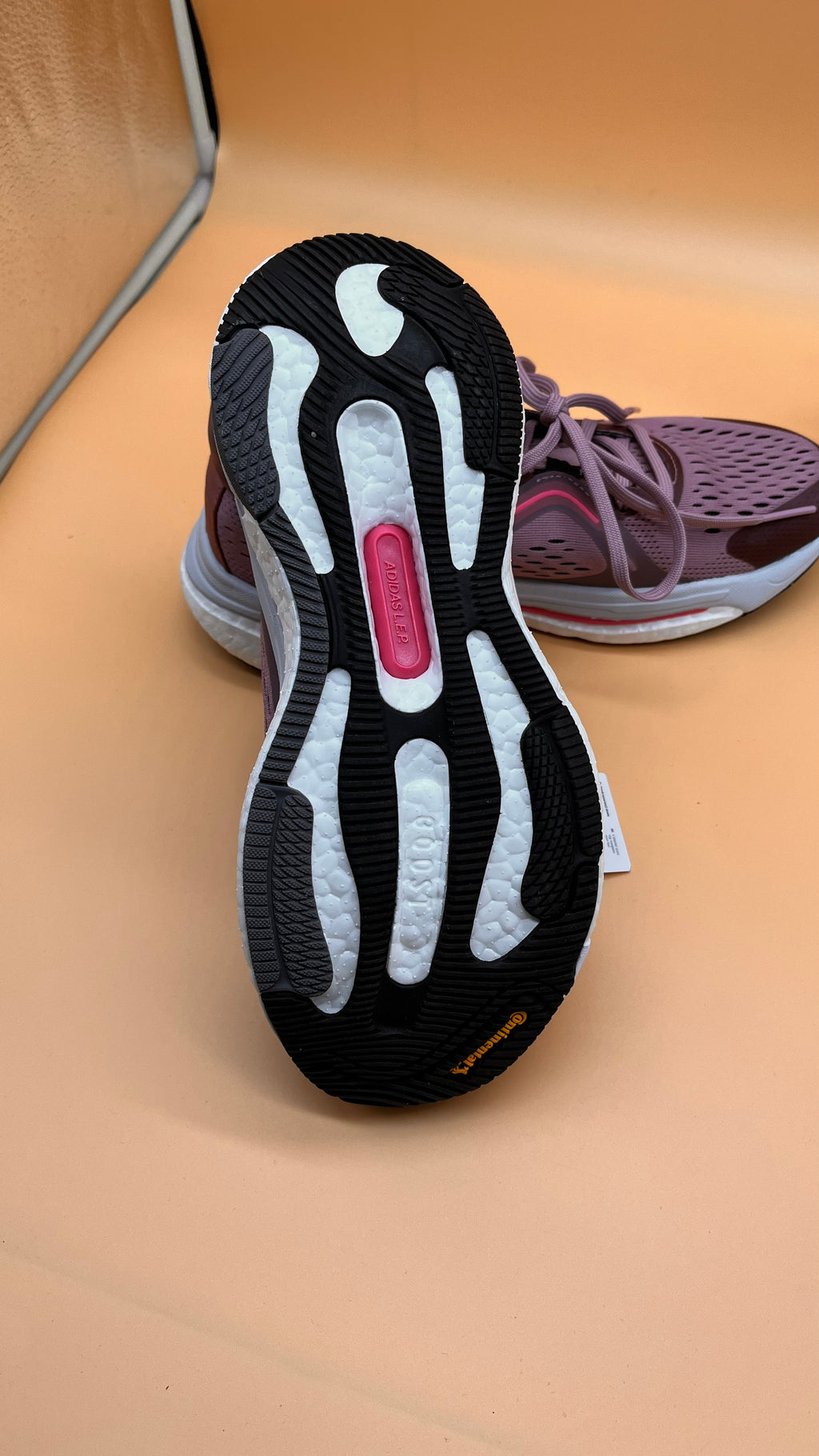 Adidas Solar Control W