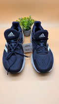 Buty Adidas