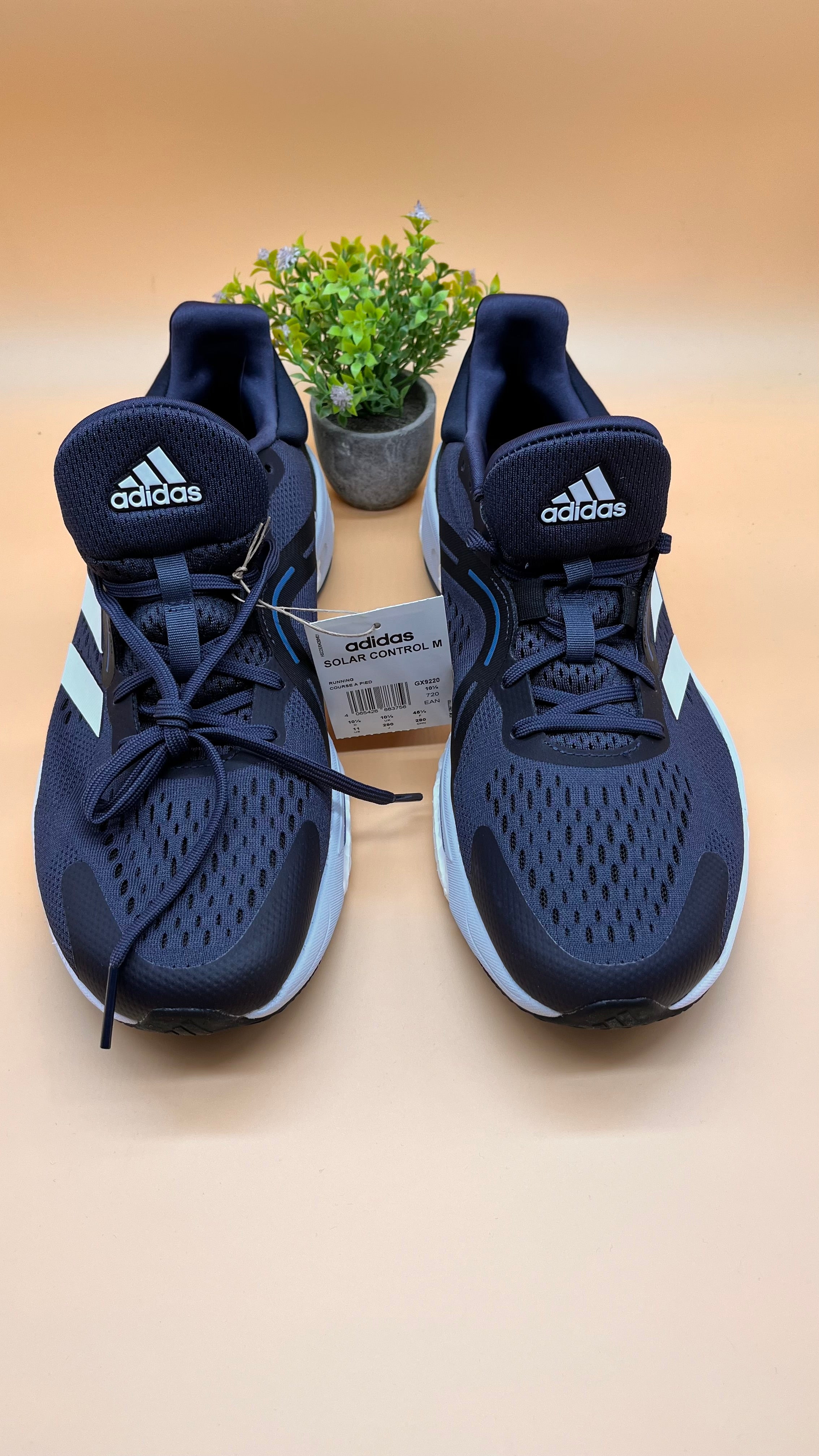 Buty Adidas