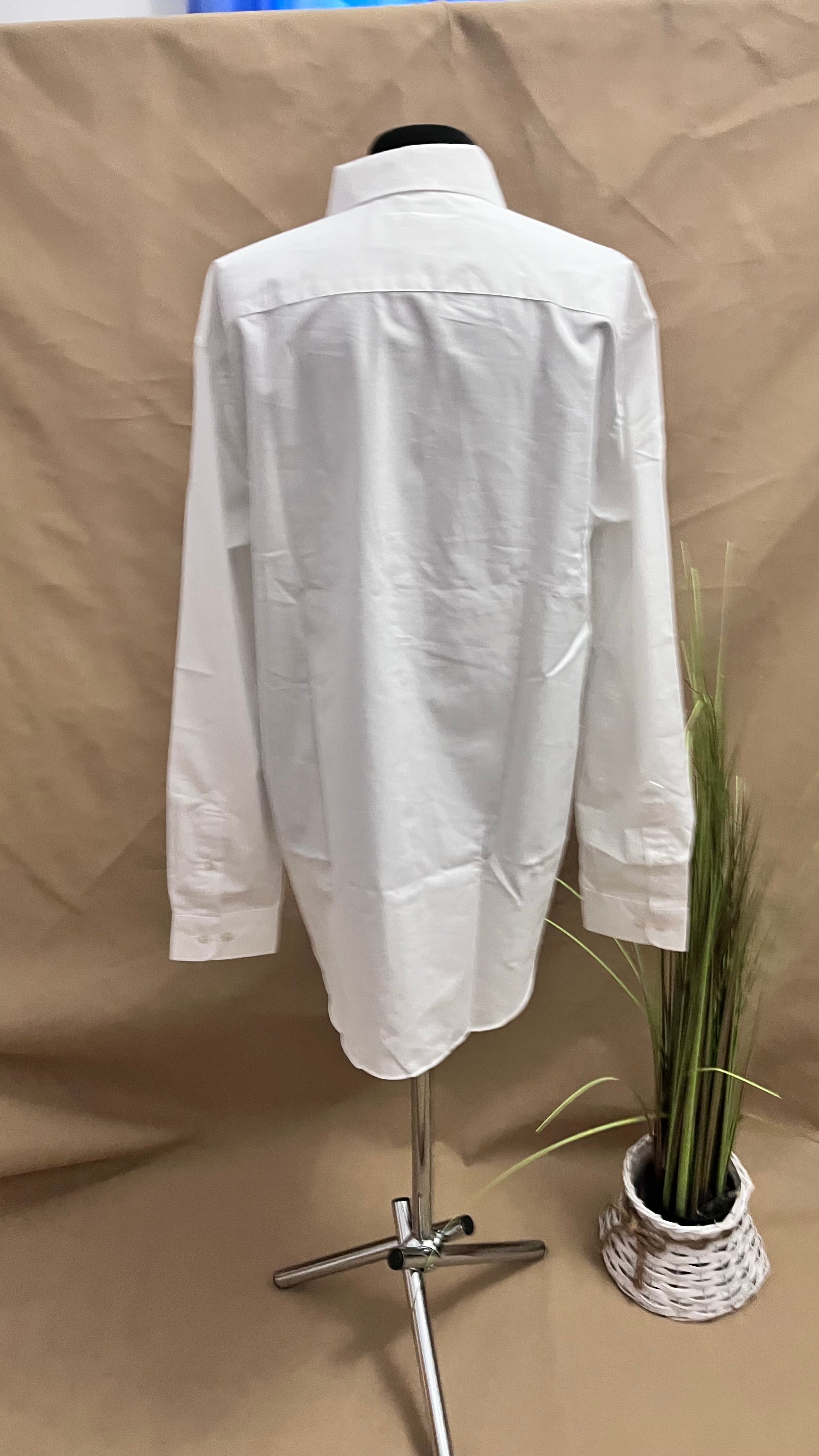 Koszula męska Selected Home