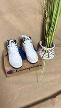 Buty Champion
