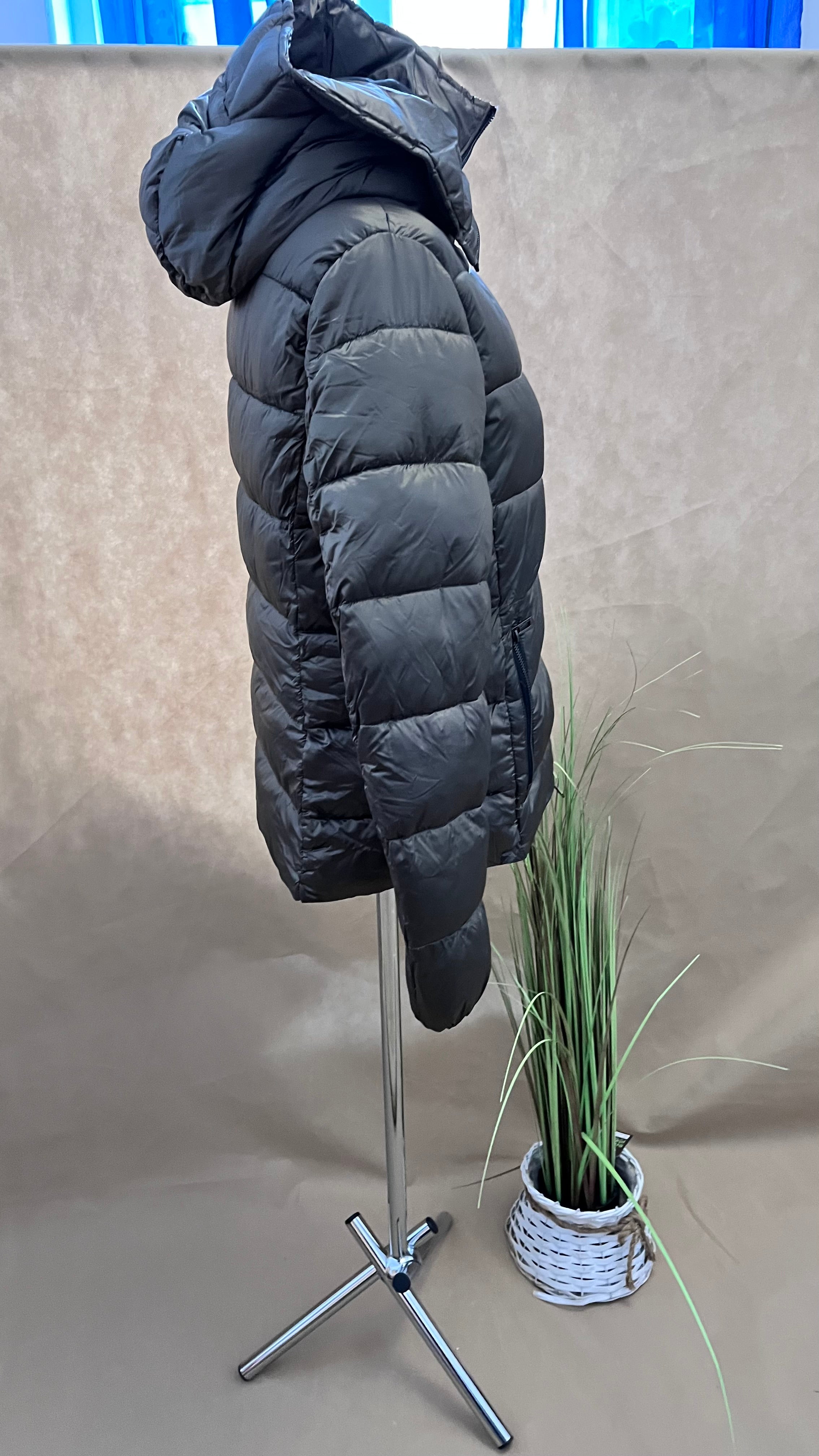 Kurtka damska Lee Cooper