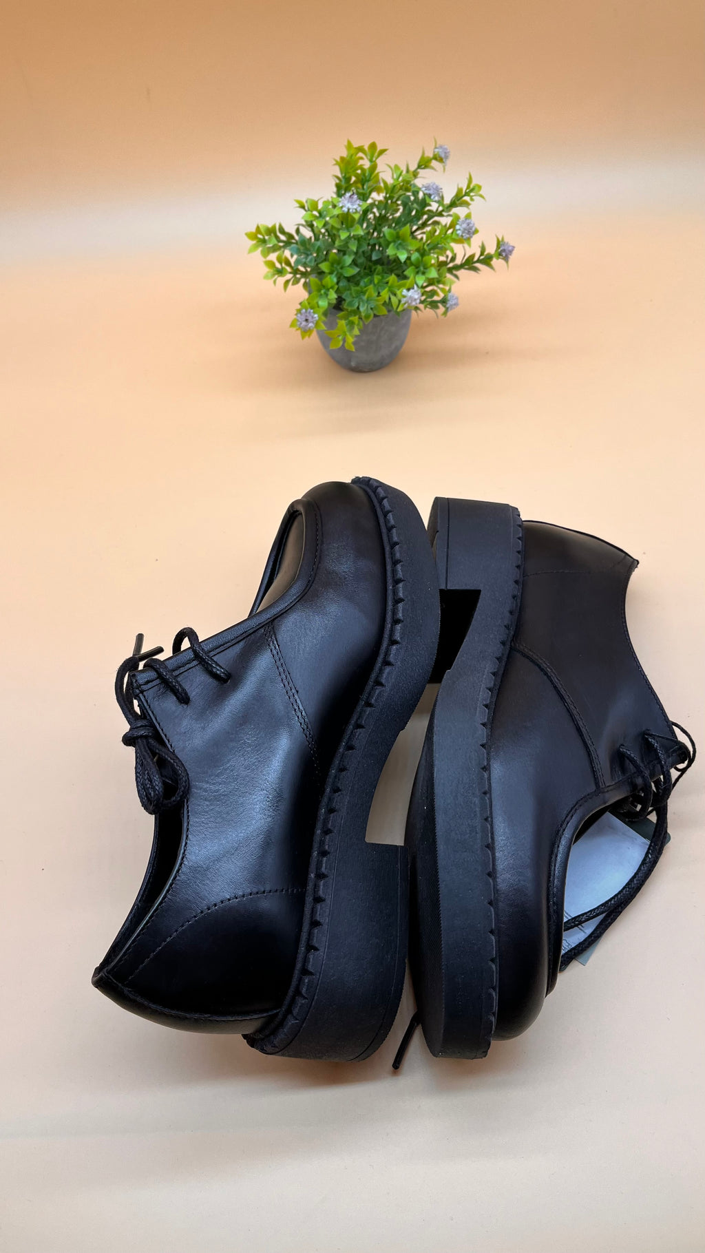 Buty Gino Rossi