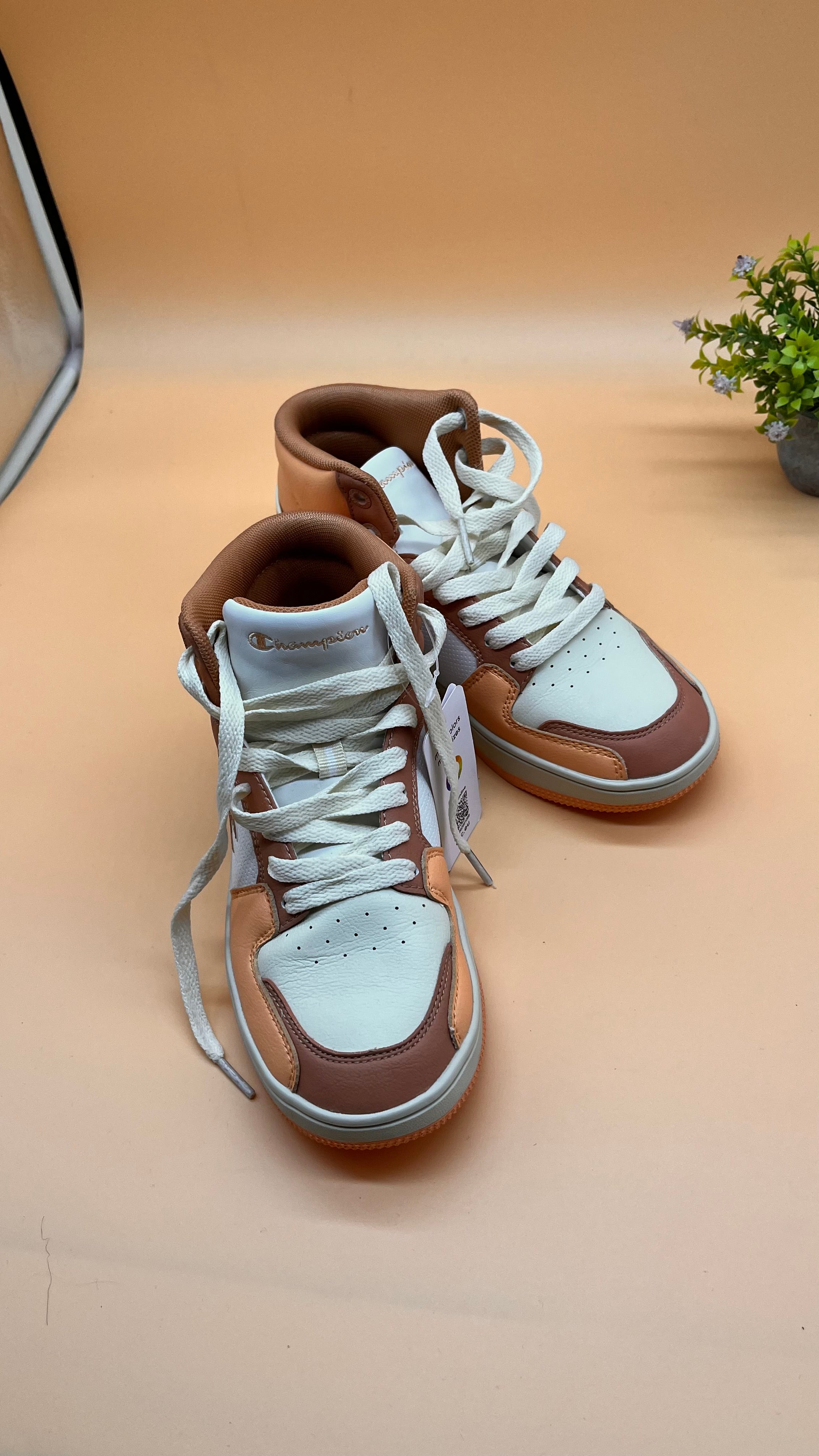 Buty Champion