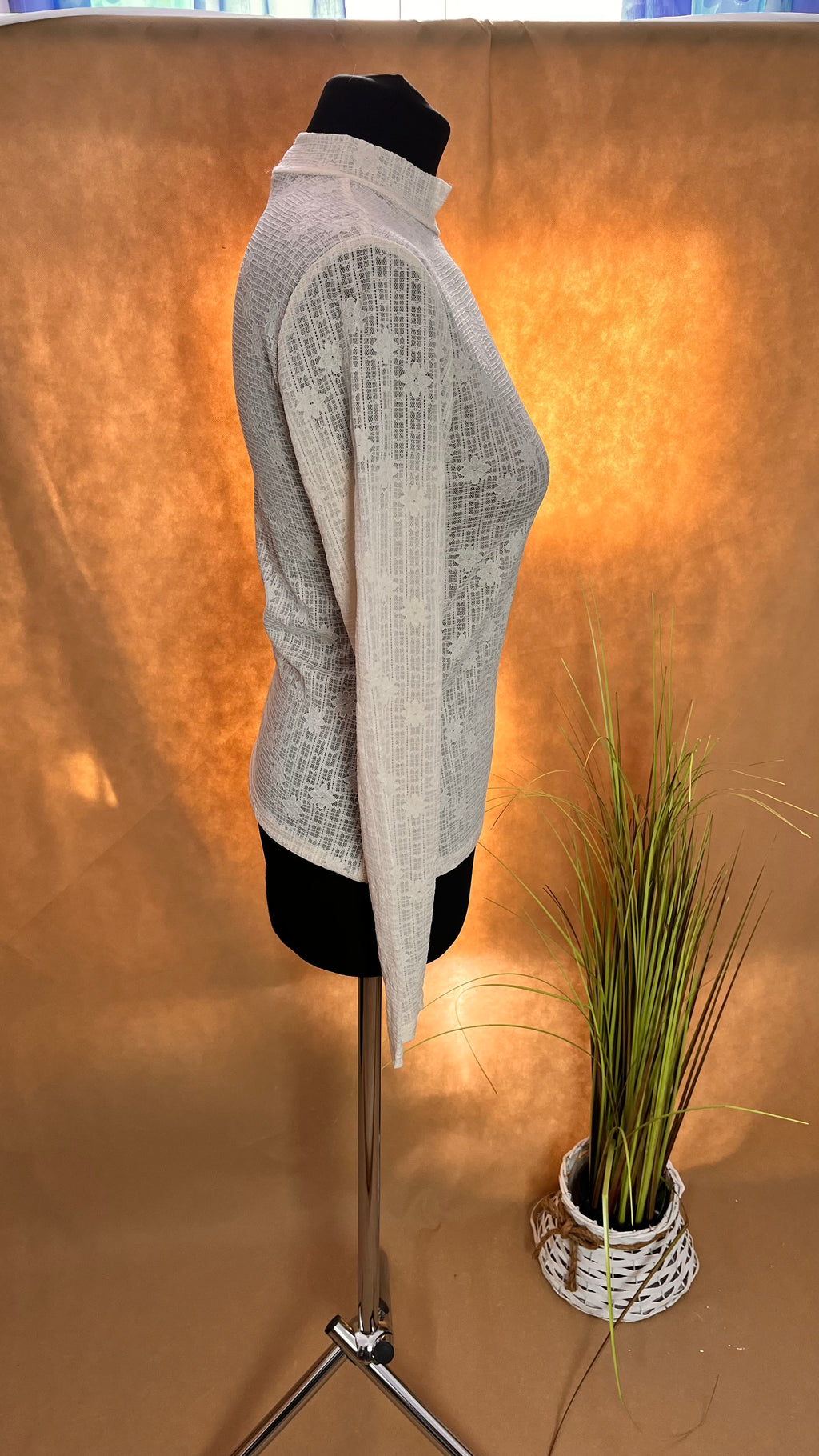 Bluzka Vero Moda