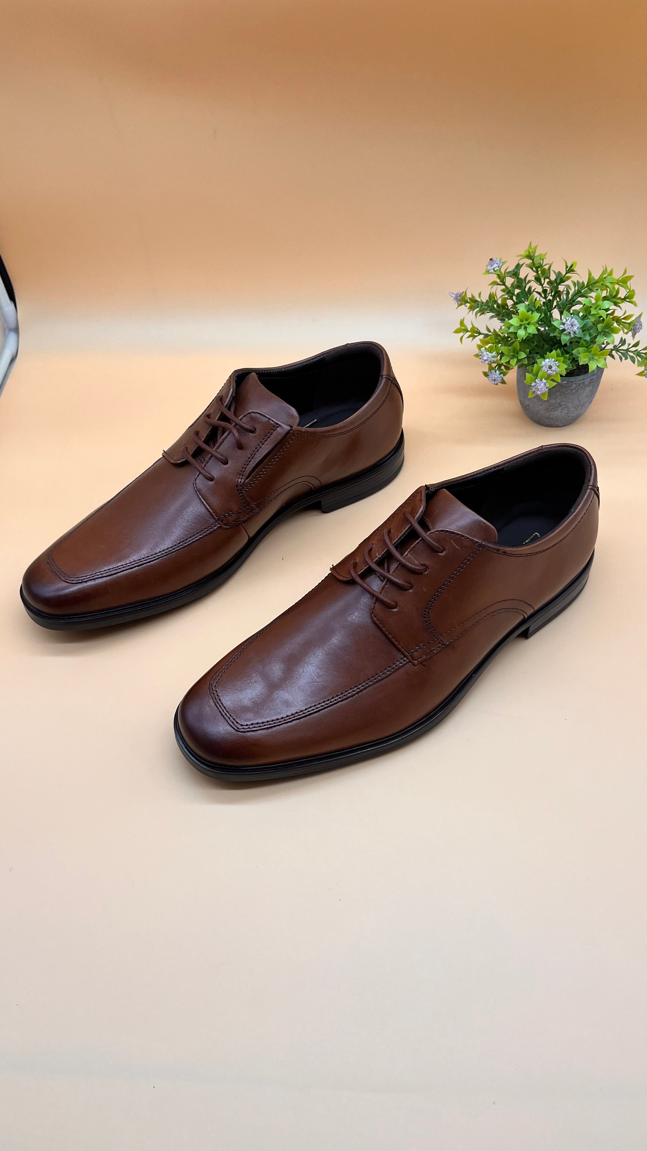 Buty Clark’s