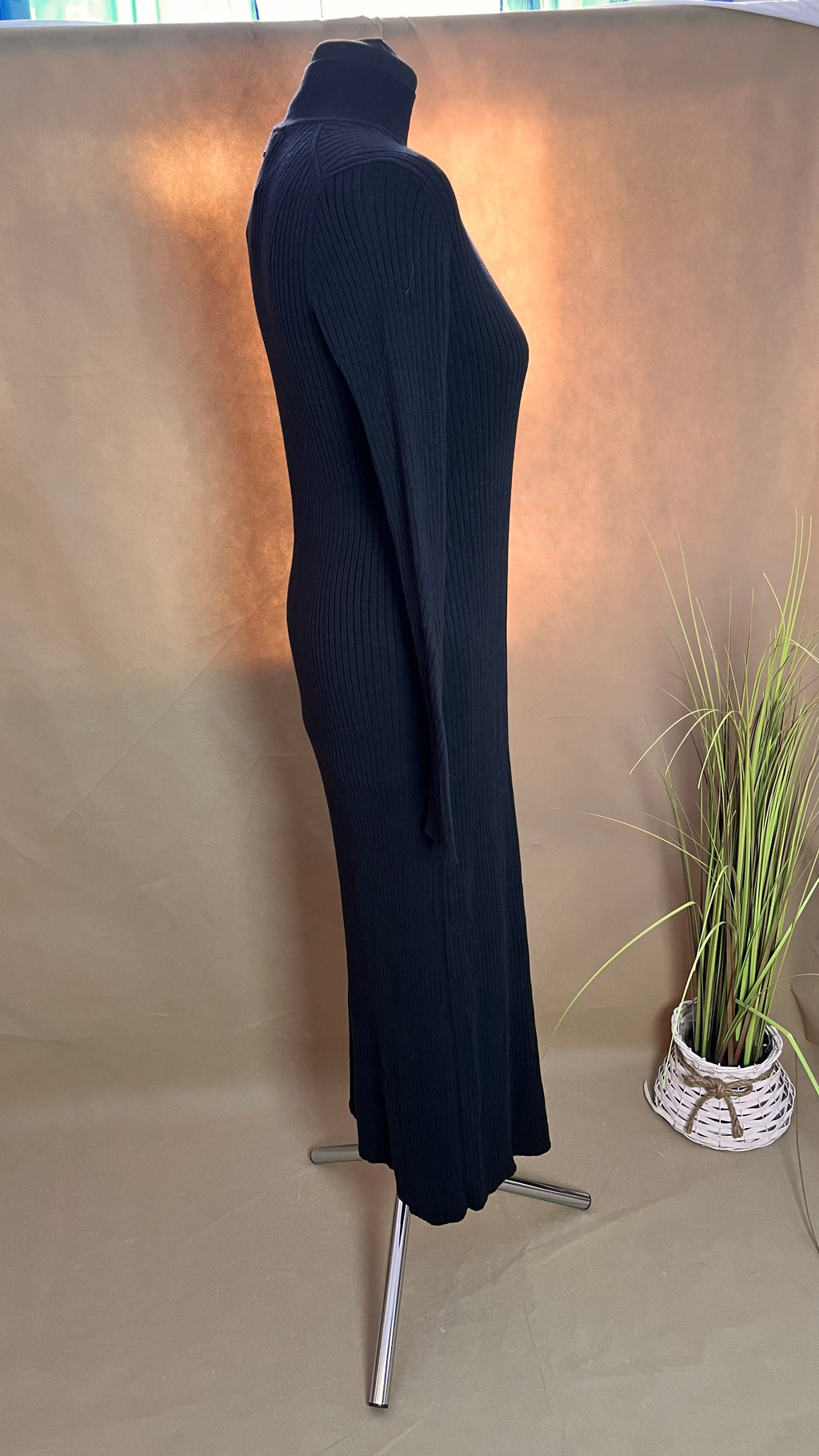 Sukienka Pepe Jeans