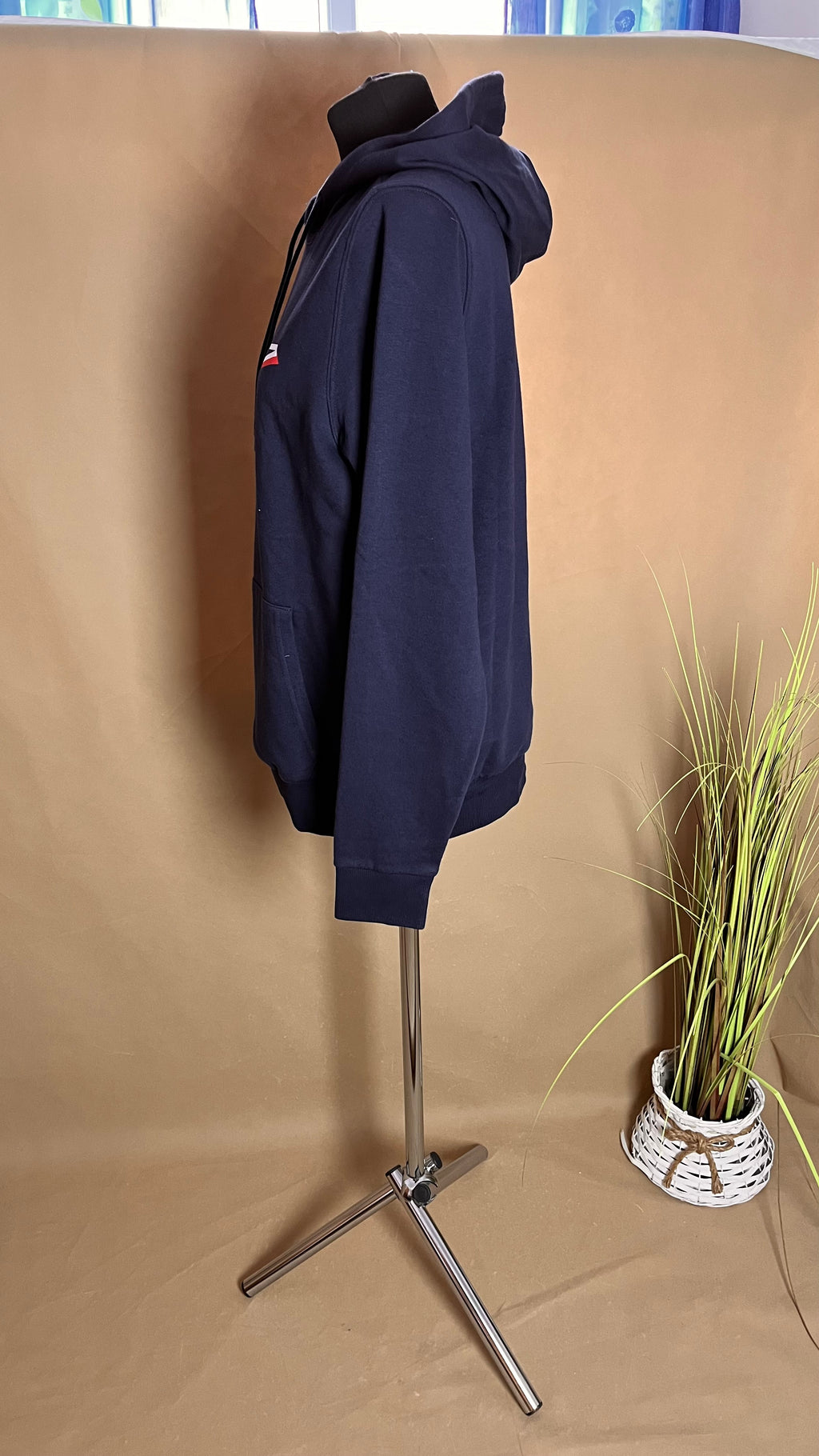 Bluza Reebok