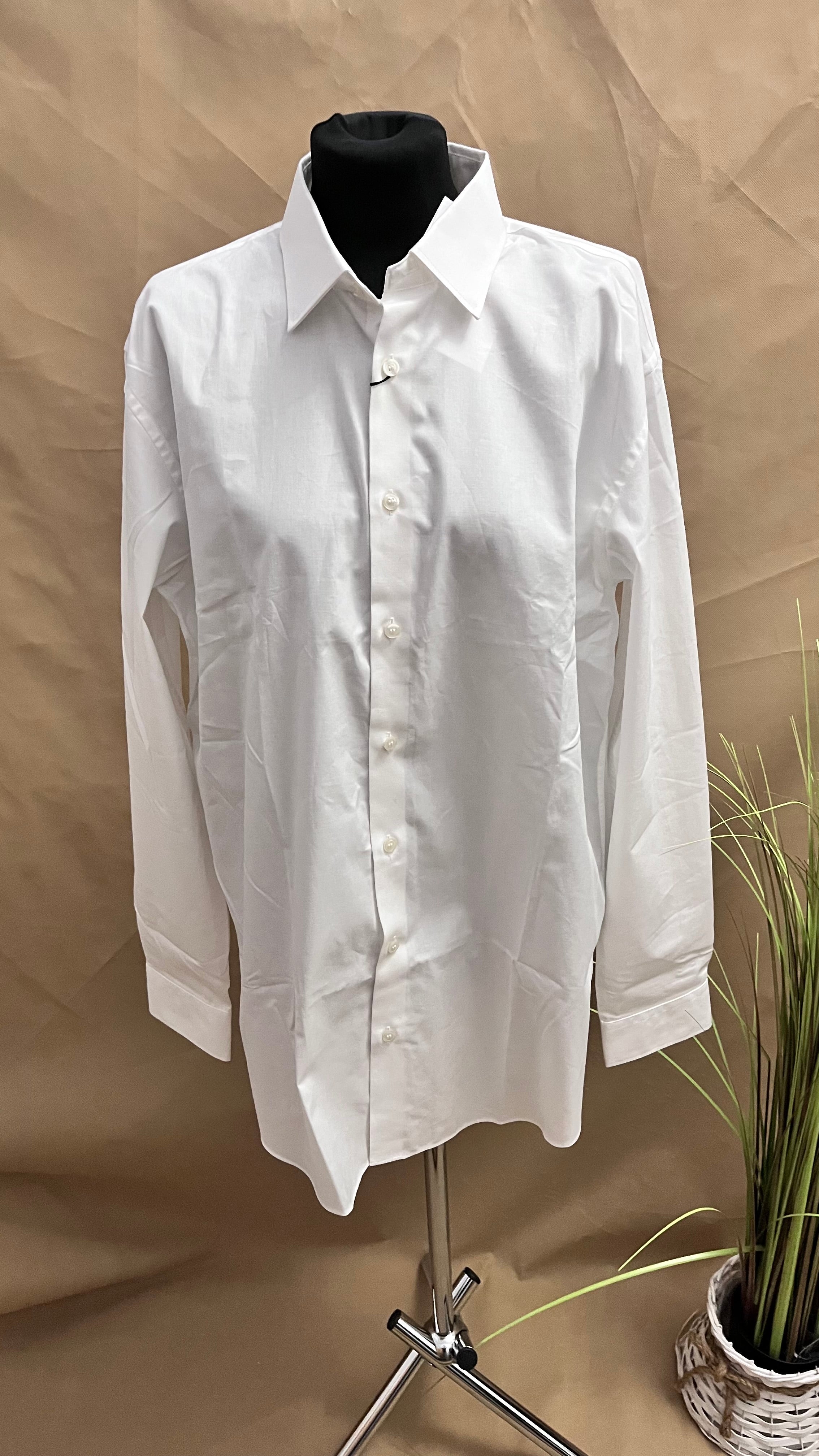 Koszula męska Selected Home