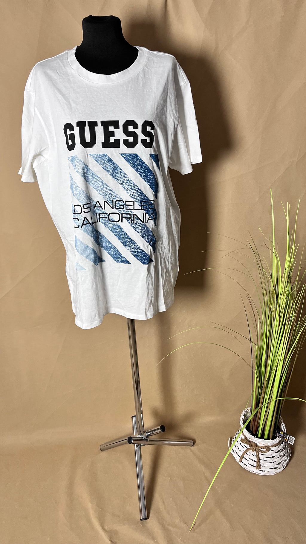 Koszulka Guess