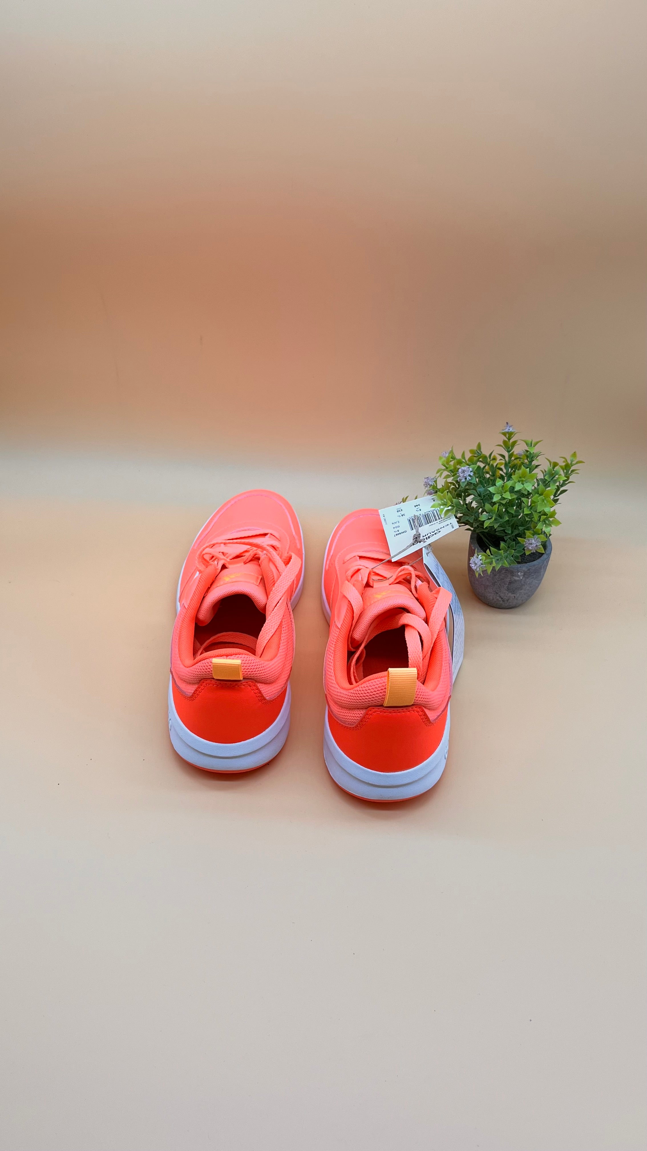 Buty Adidas Tensuar K