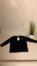Bluza Desigual