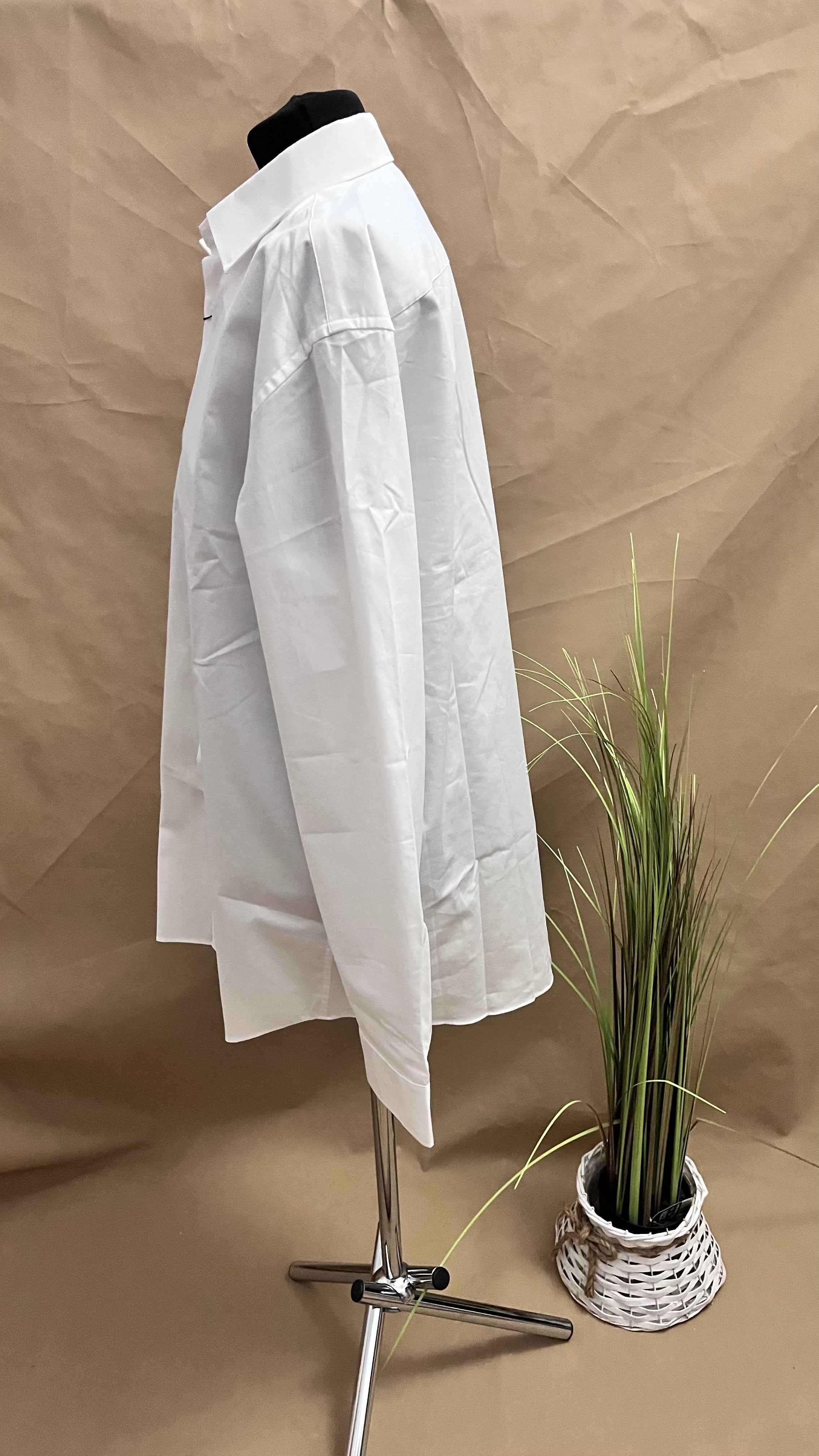 Koszula męska Selected Home