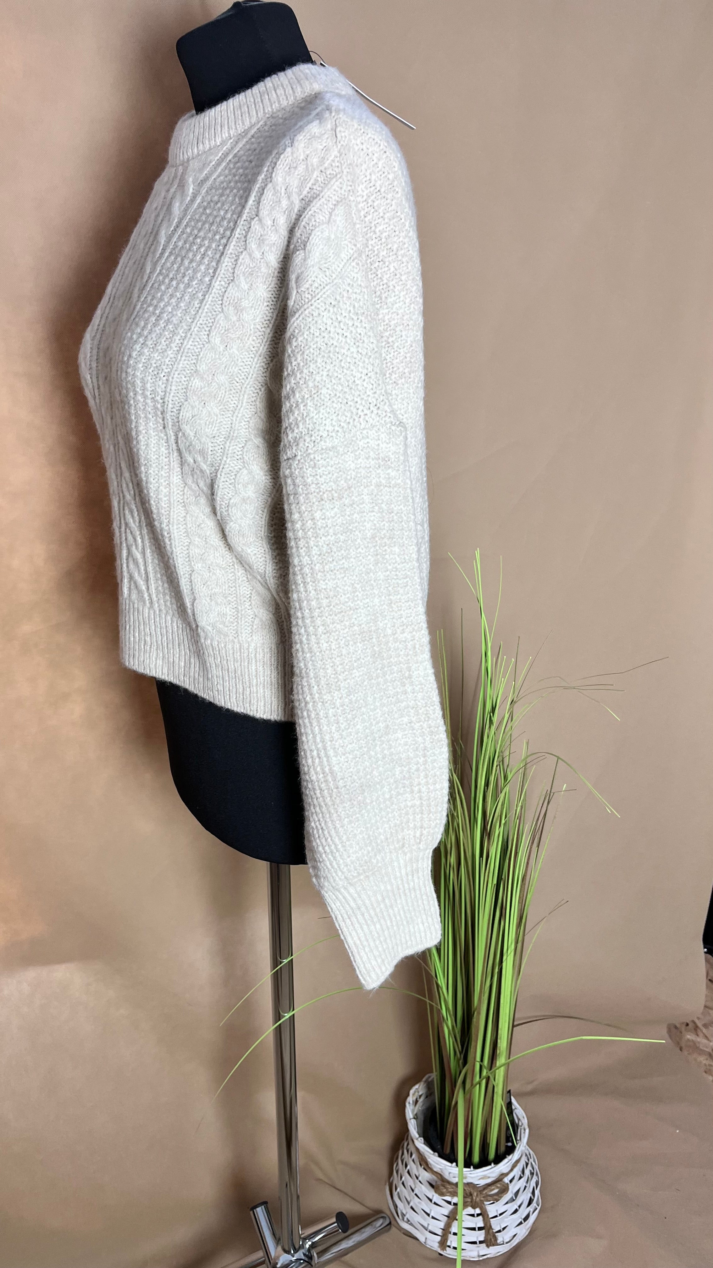 Sweterek ASOS