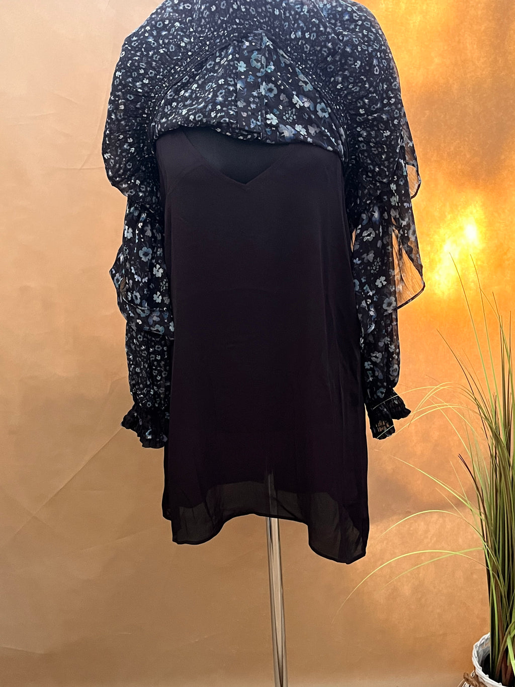 Sukienka Desigual