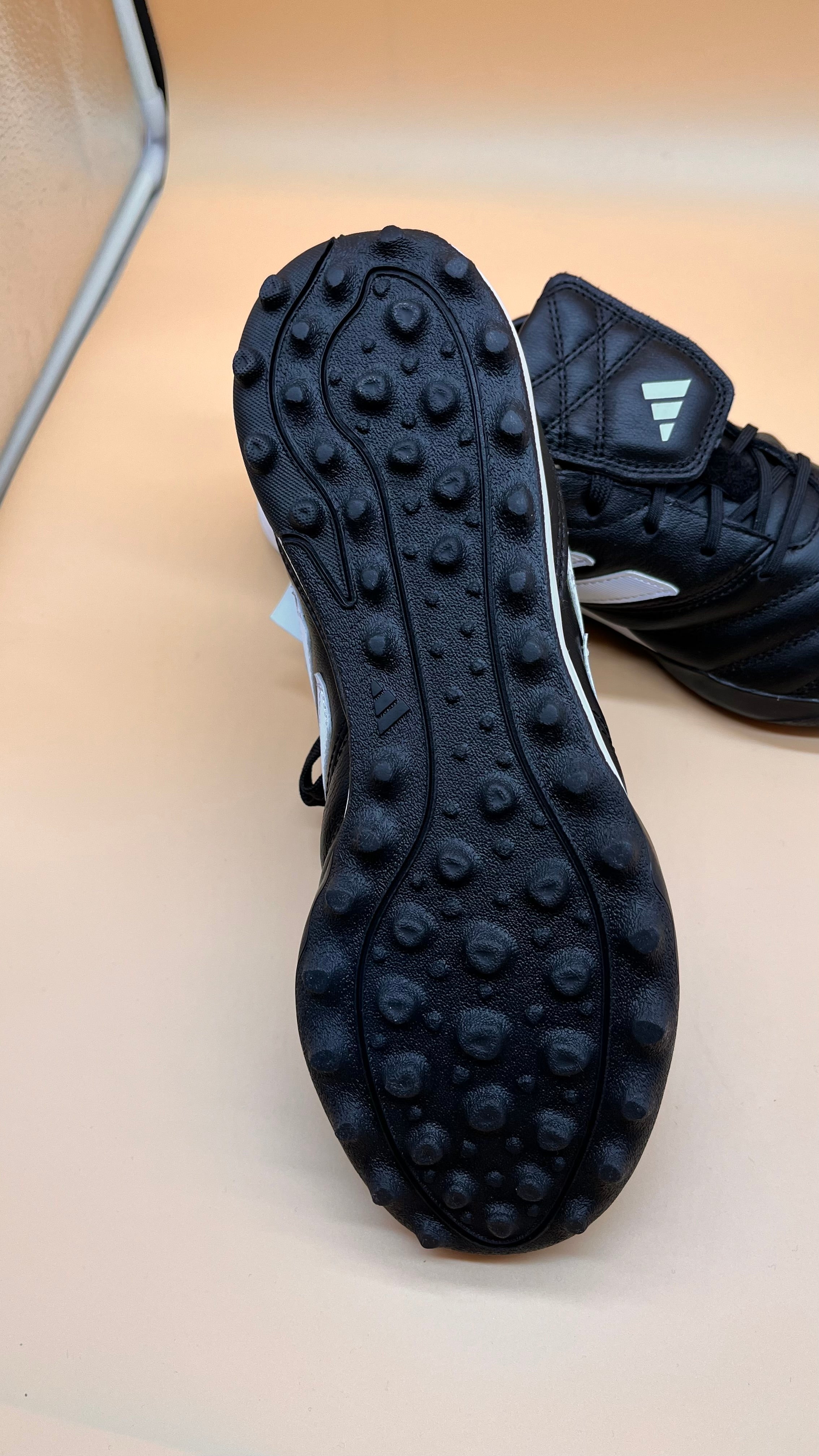 Buty Adidas Copa