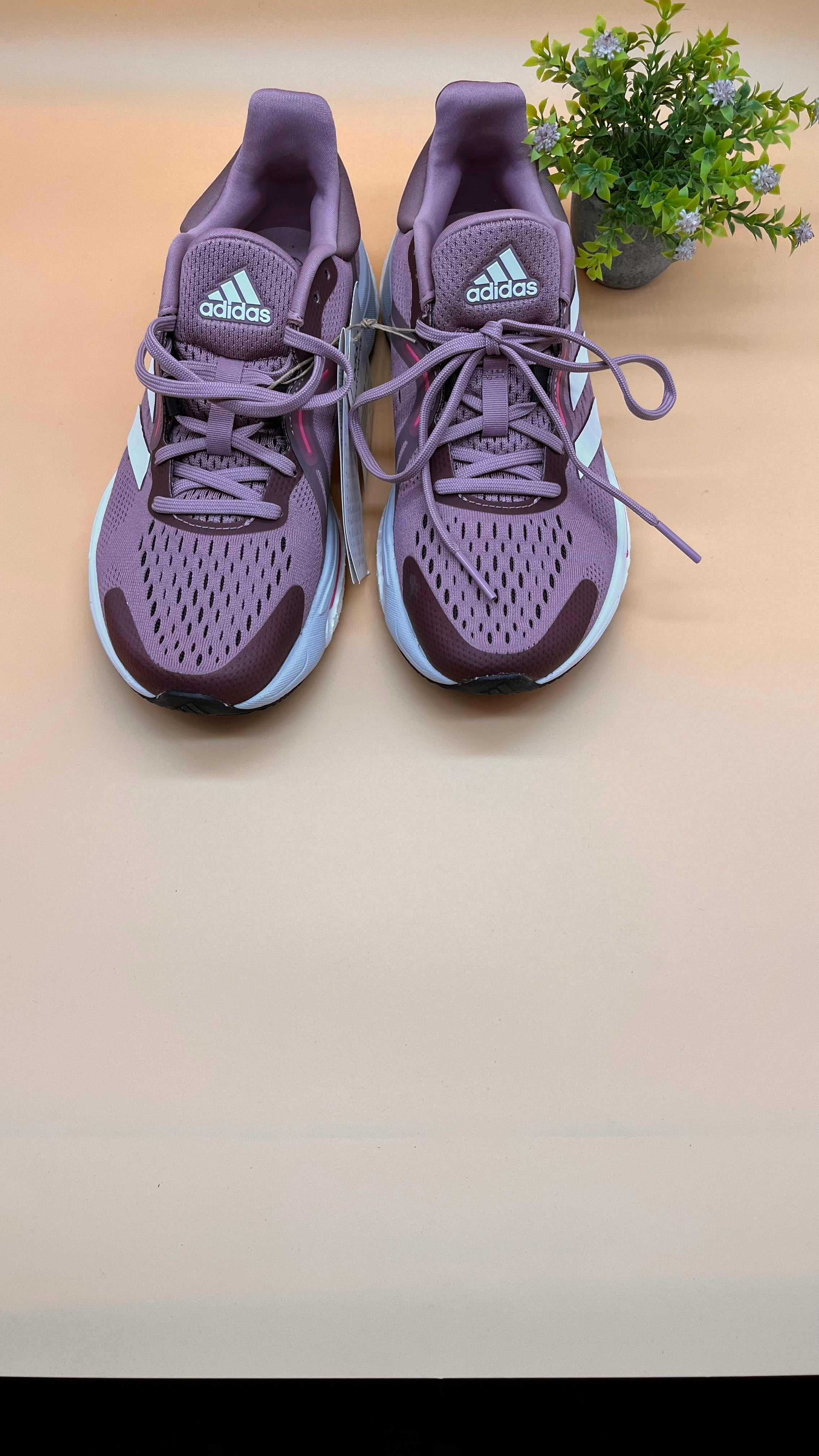 Adidas Solar Control W