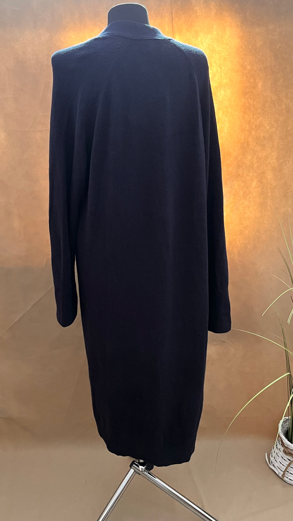 Kardigan Tom Tailor