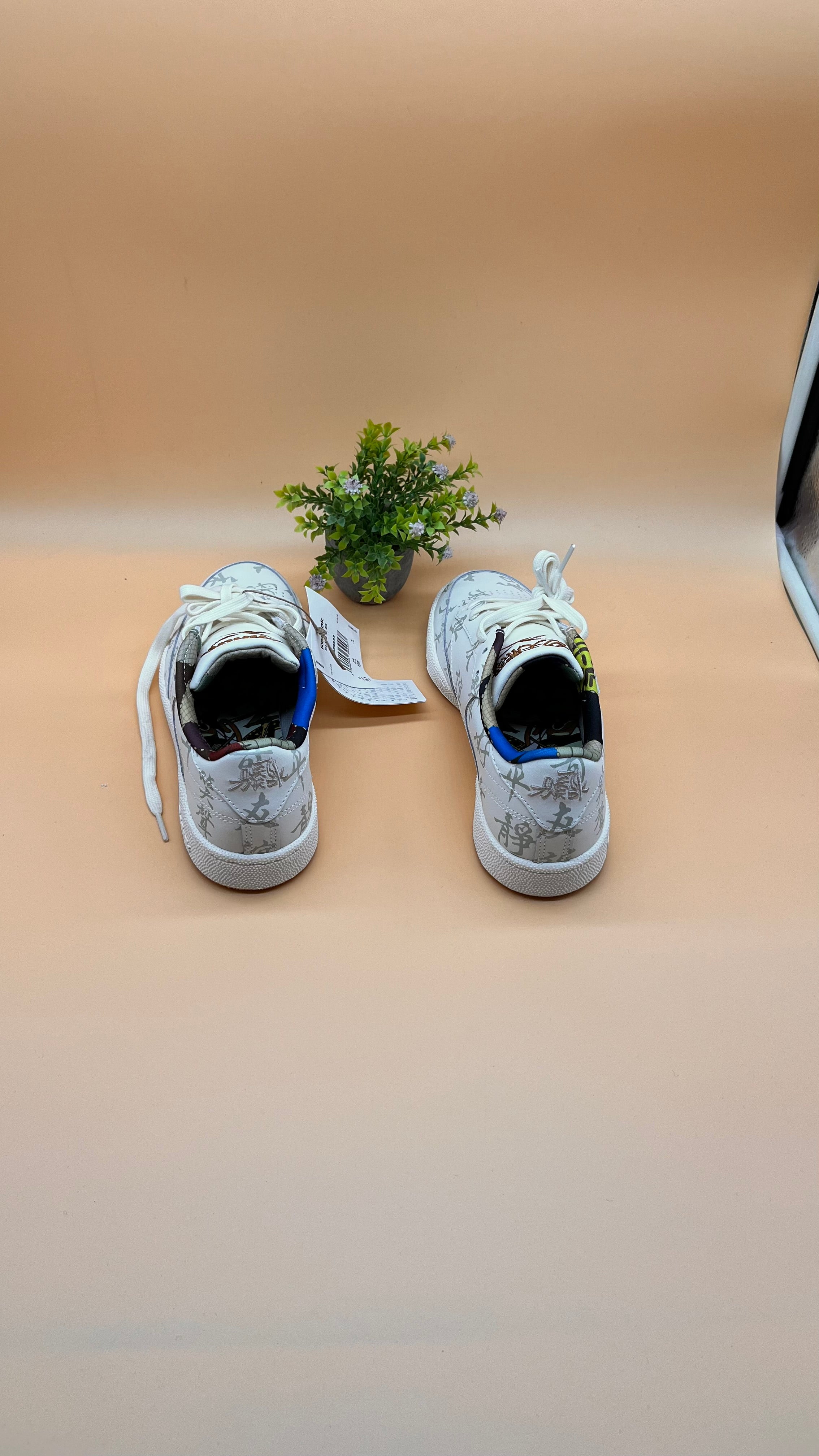 Buty Reebok