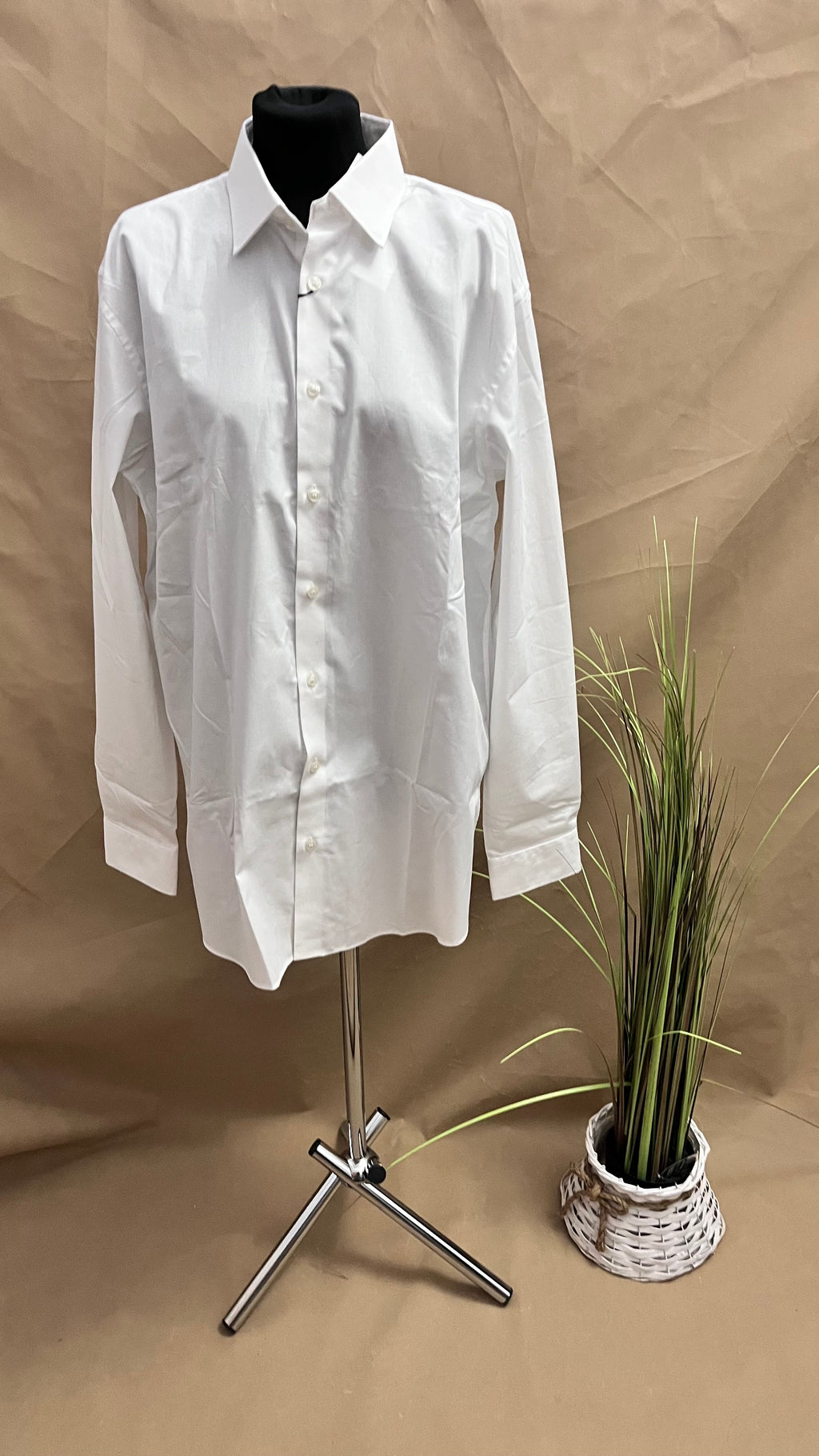 Koszula męska Selected Home