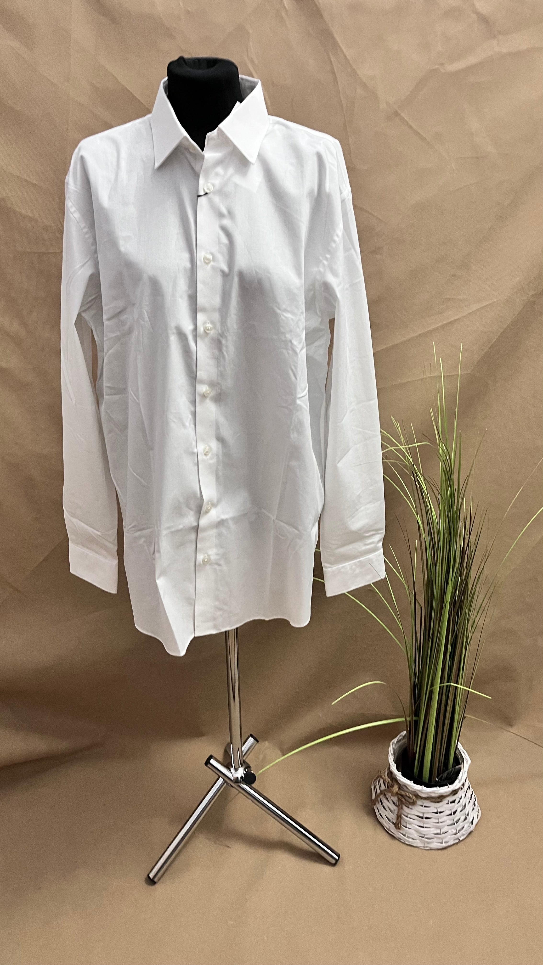 Koszula męska Selected Home