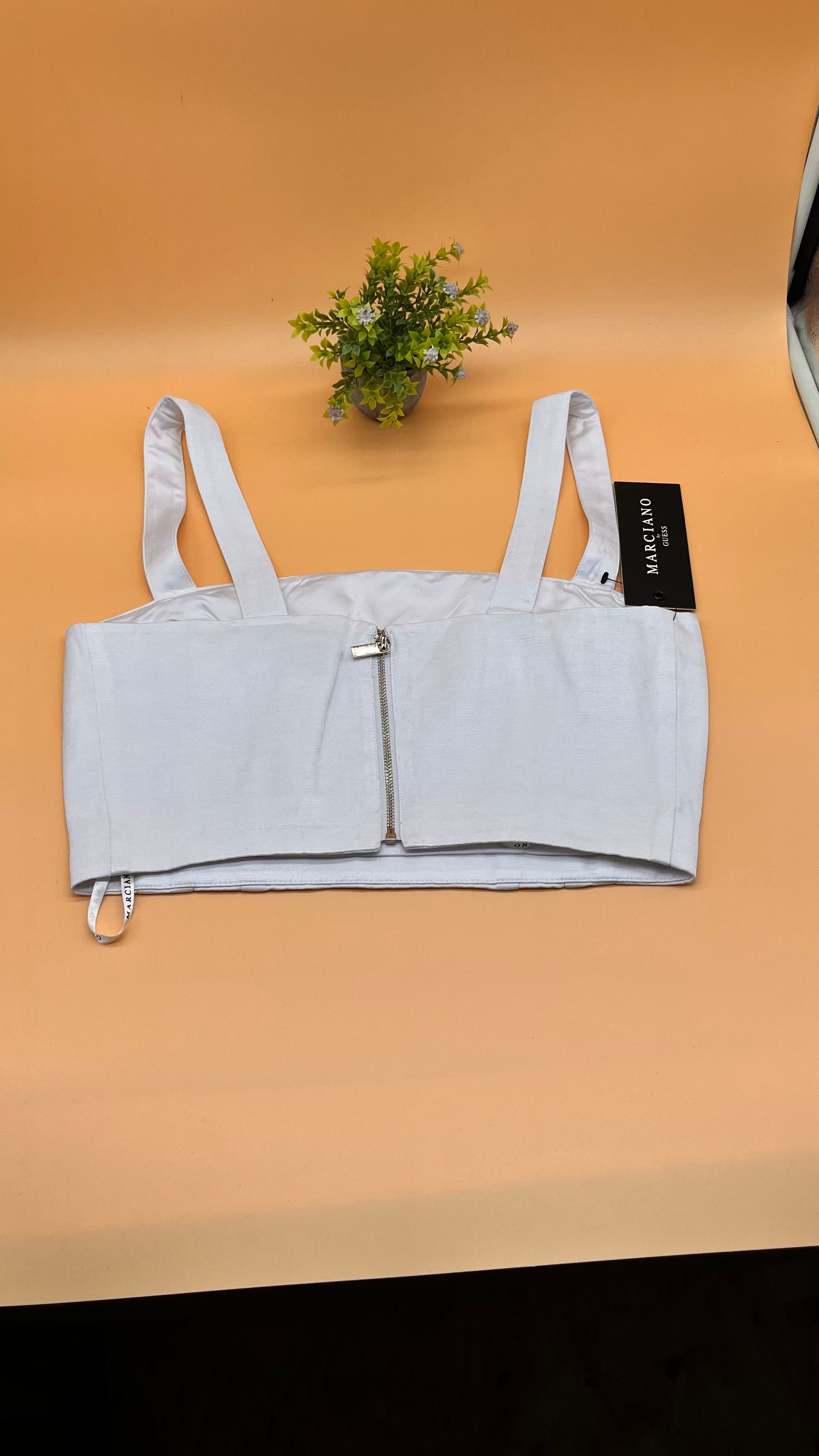 Top Guess Marciano