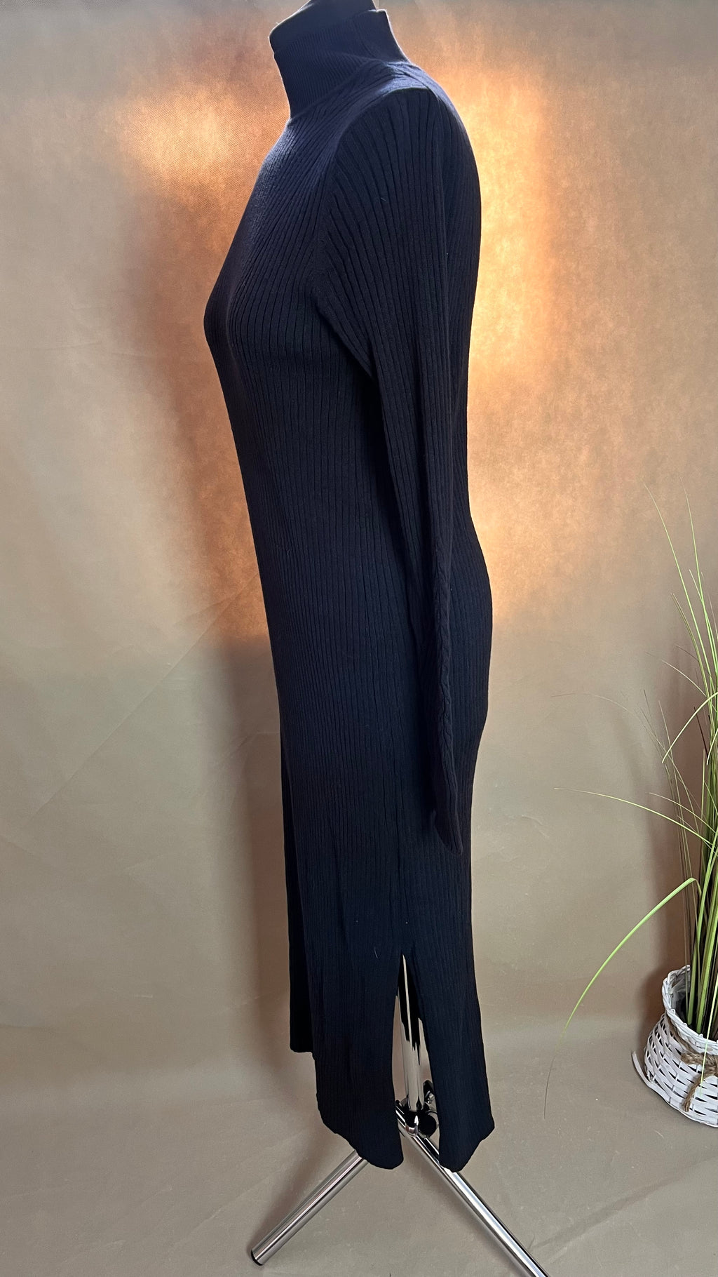 Sukienka Pepe Jeans