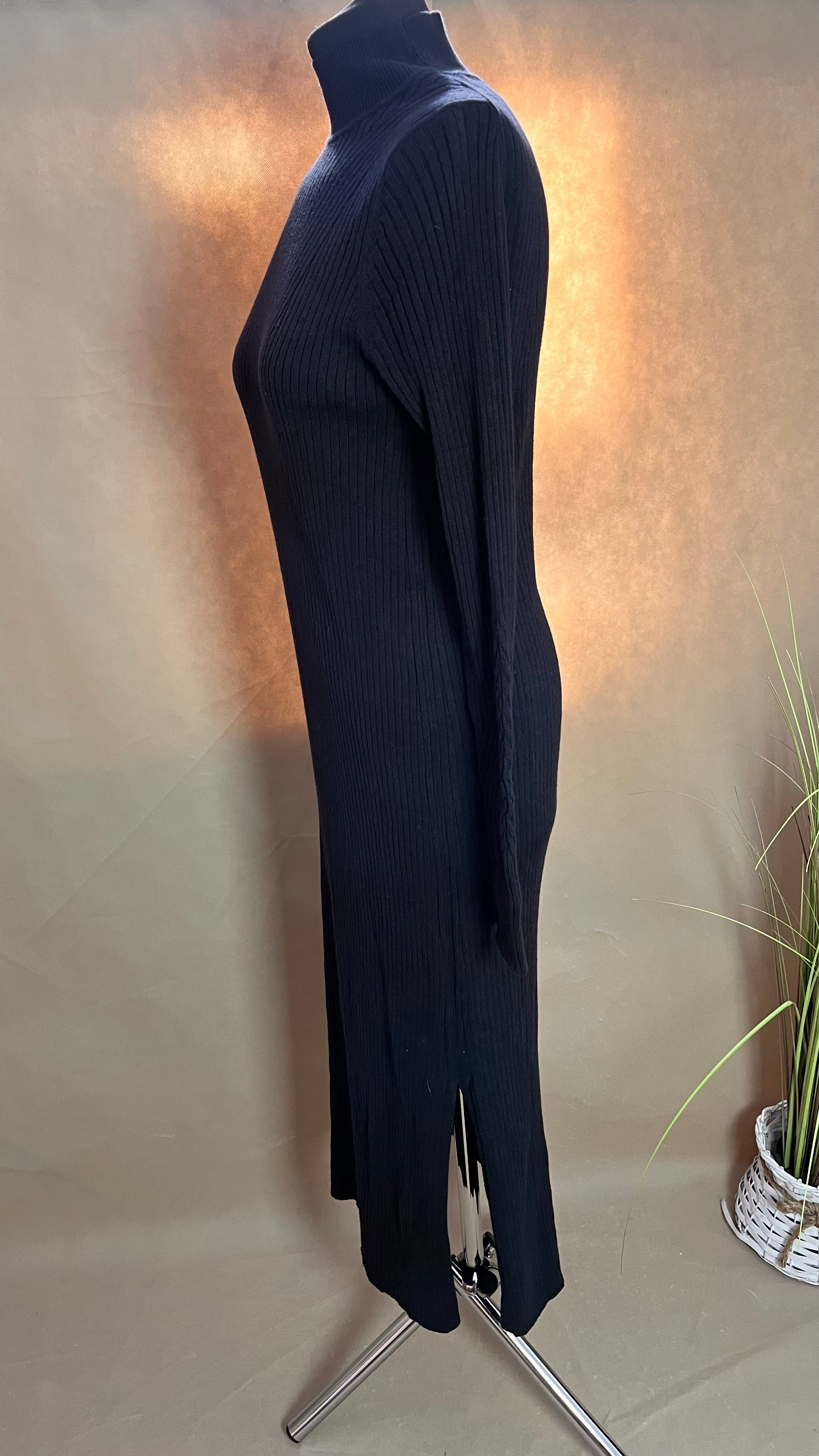 Sukienka Pepe Jeans