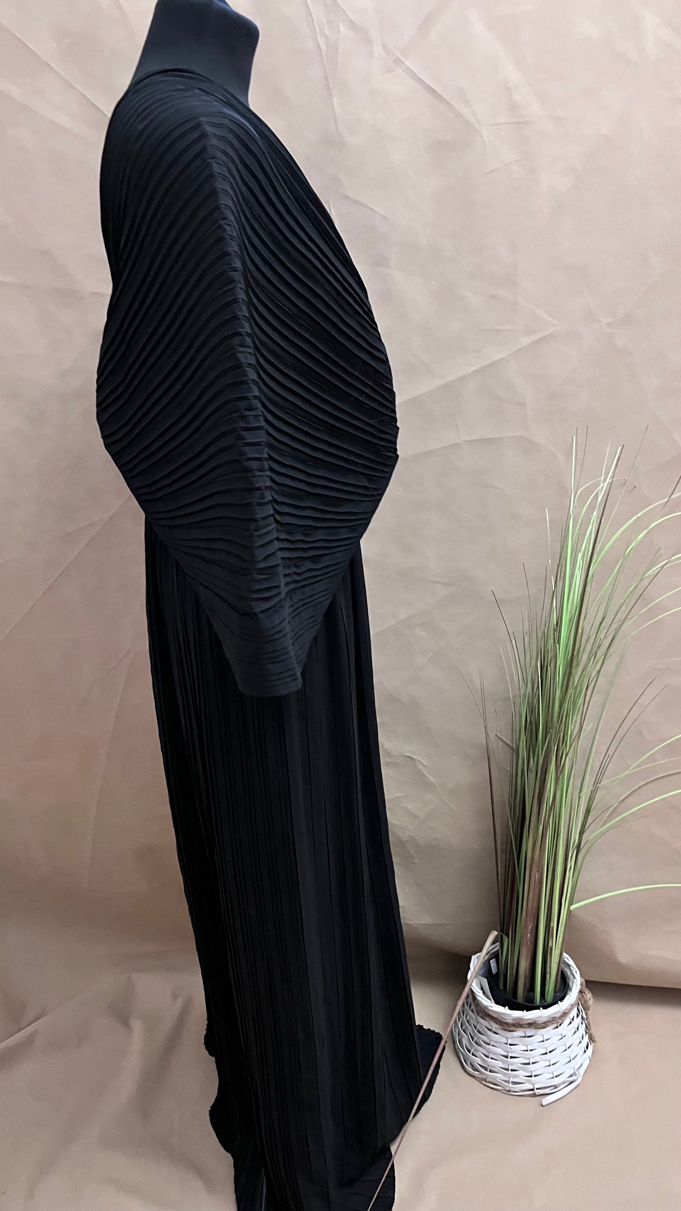 Sukienka Motyl Vero Moda