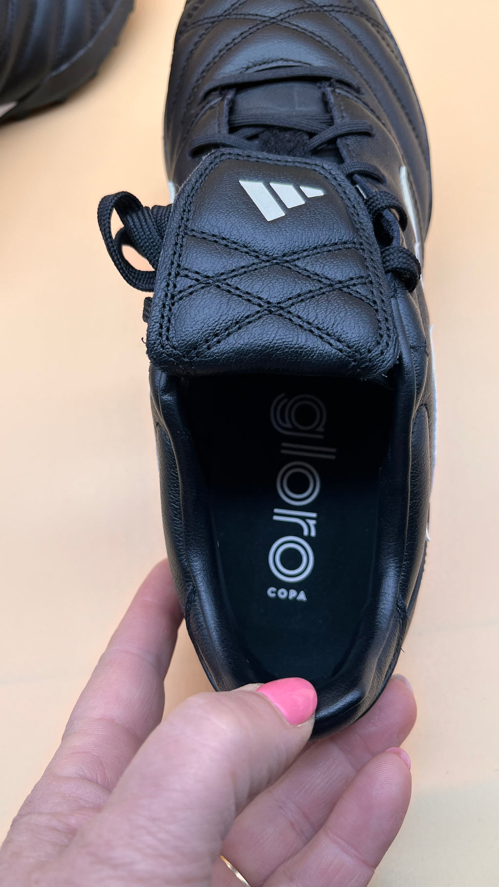 Buty Adidas Copa